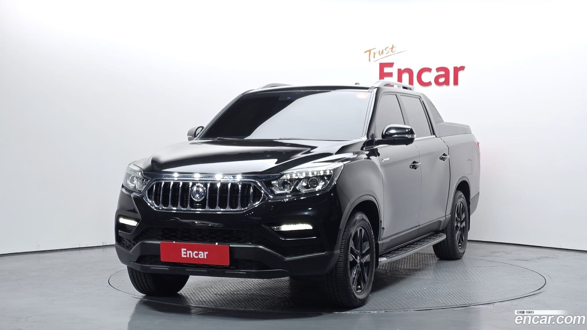 Main__Slider__Photo:Rexton KG Mobility 2020.7-0