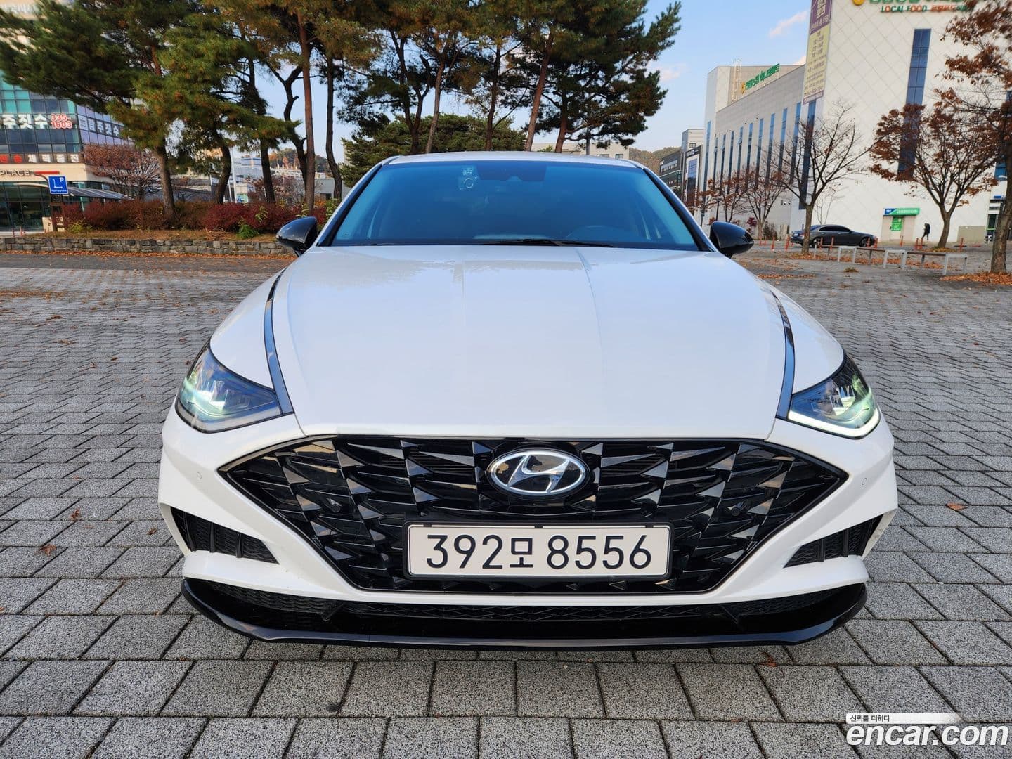 Main__Slider__Photo:Sonata Hyundai 2021.5-0
