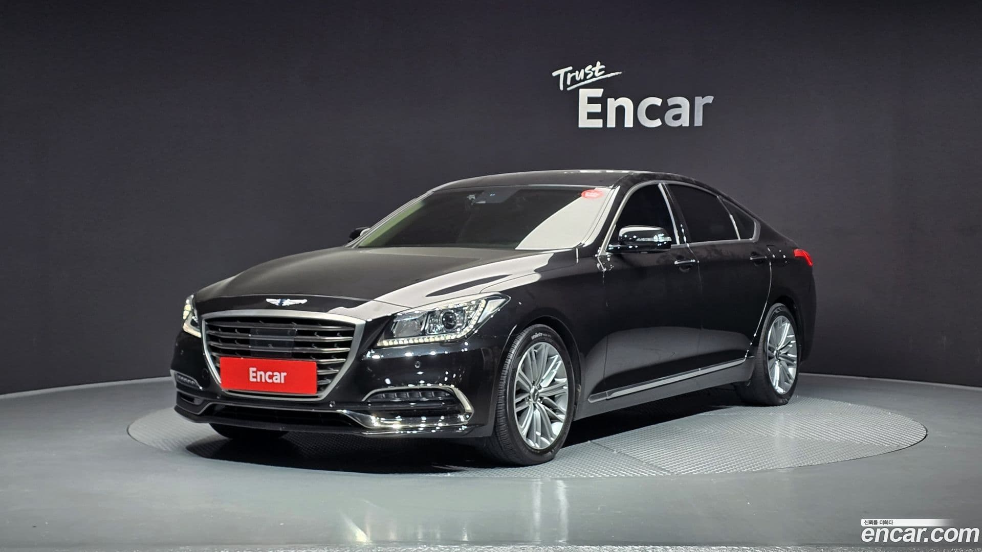 Main__Slider__Photo:G80 Genesis 2019.5-0