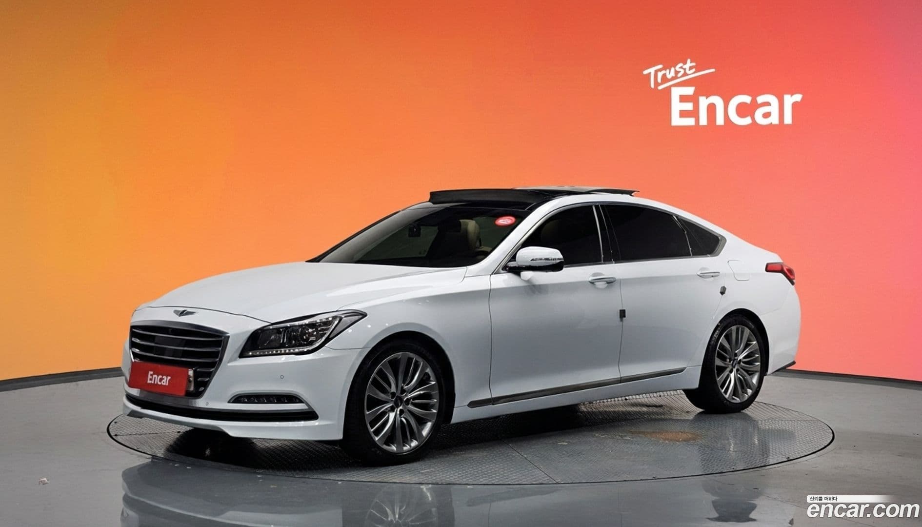 Main__Slider__Photo:Genesis Hyundai 2015.11-0