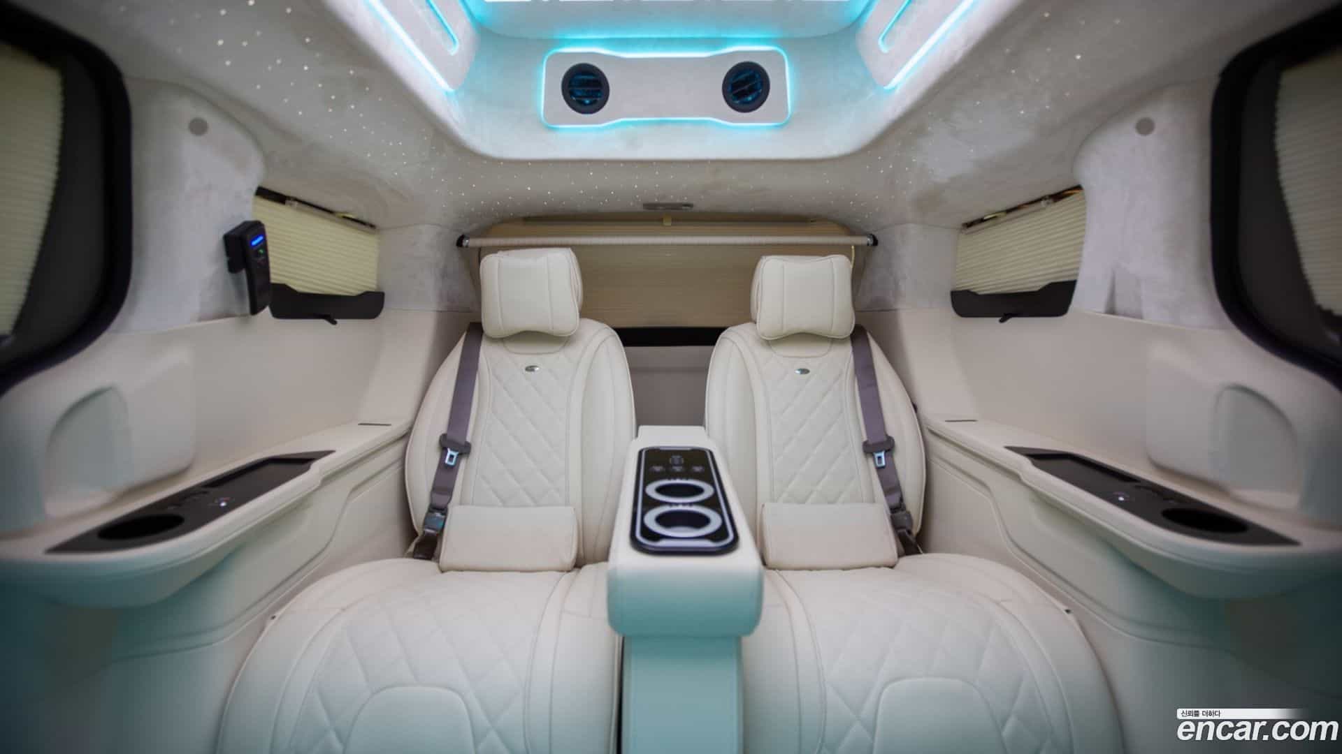 Canival Kia 2025.8-INNER-008