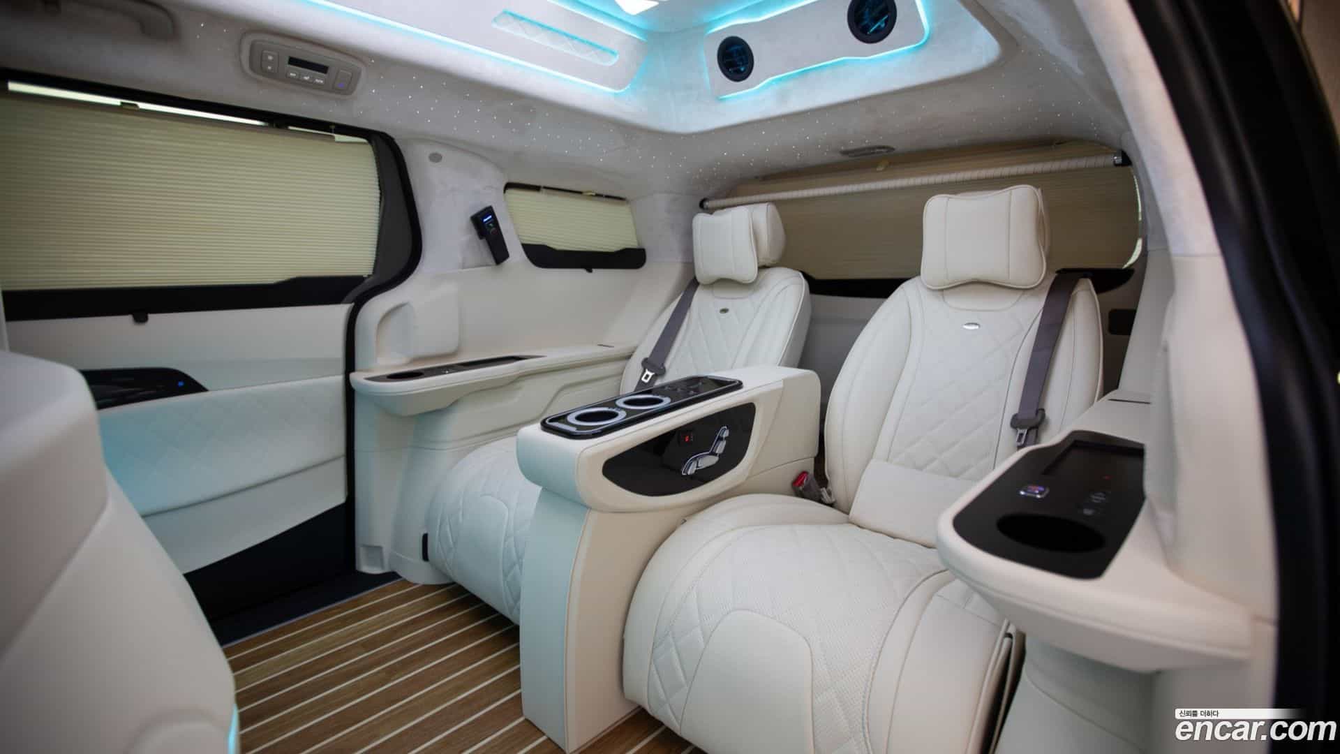 Canival Kia 2025.8-INNER-009