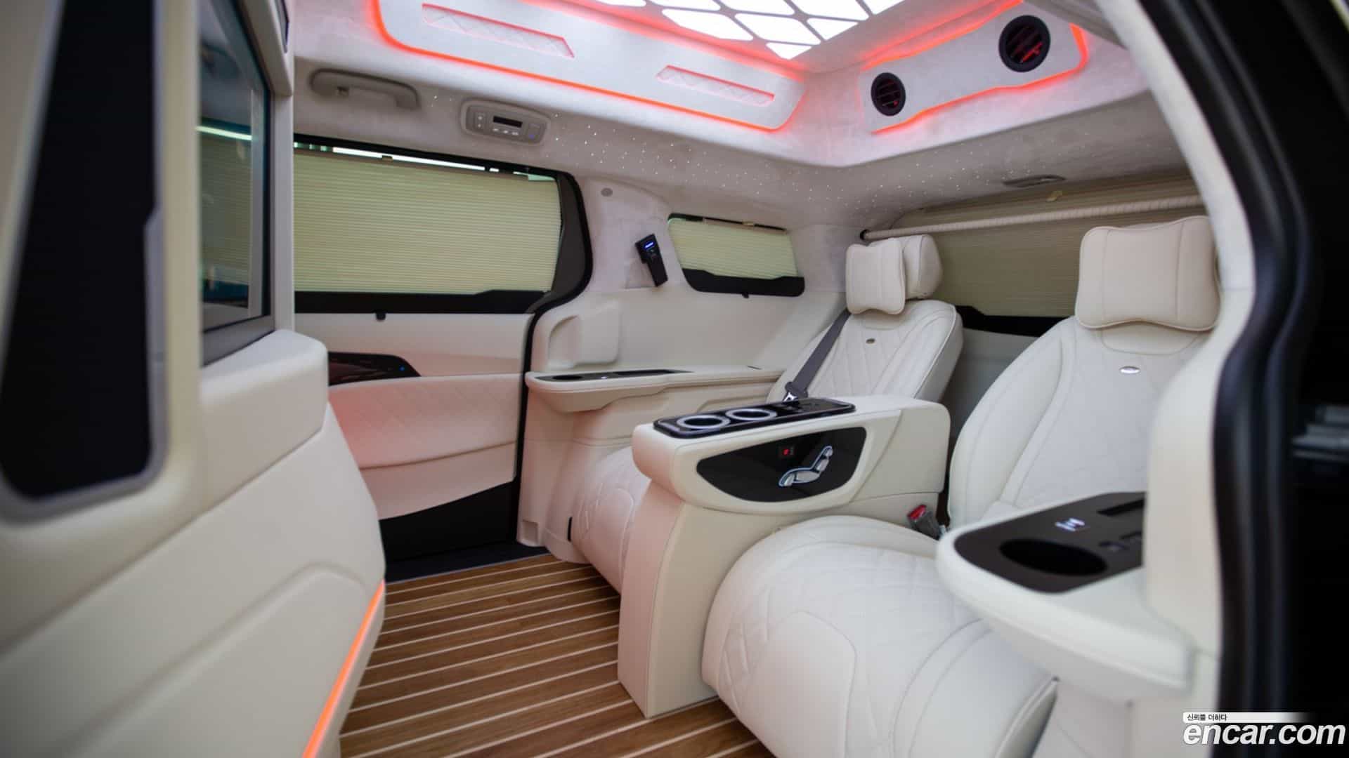 Canival Kia 2025.8-INNER-010