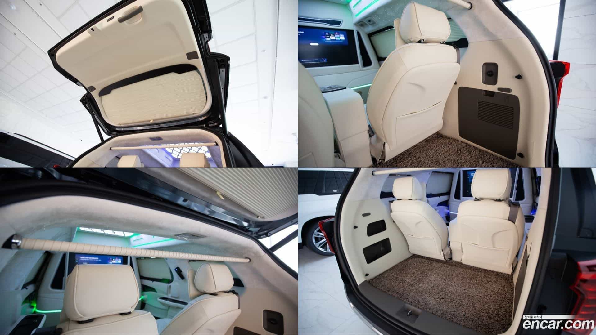 Canival Kia 2025.8-OPTION-023