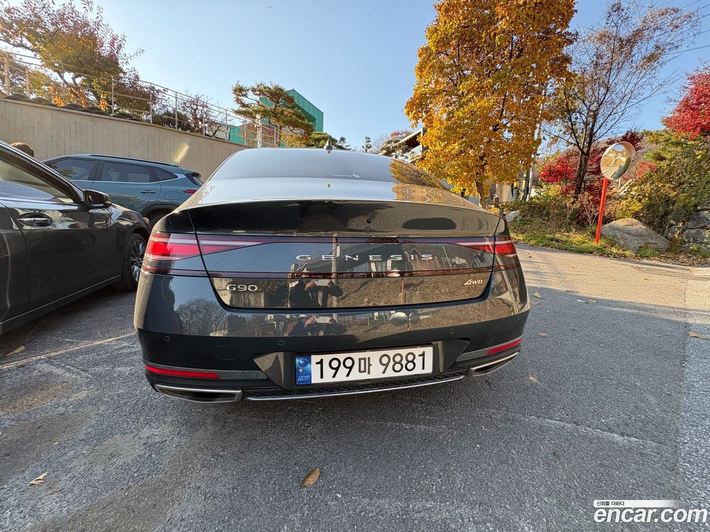 Main__Slider__Photo:G90 Genesis 2022.9-0