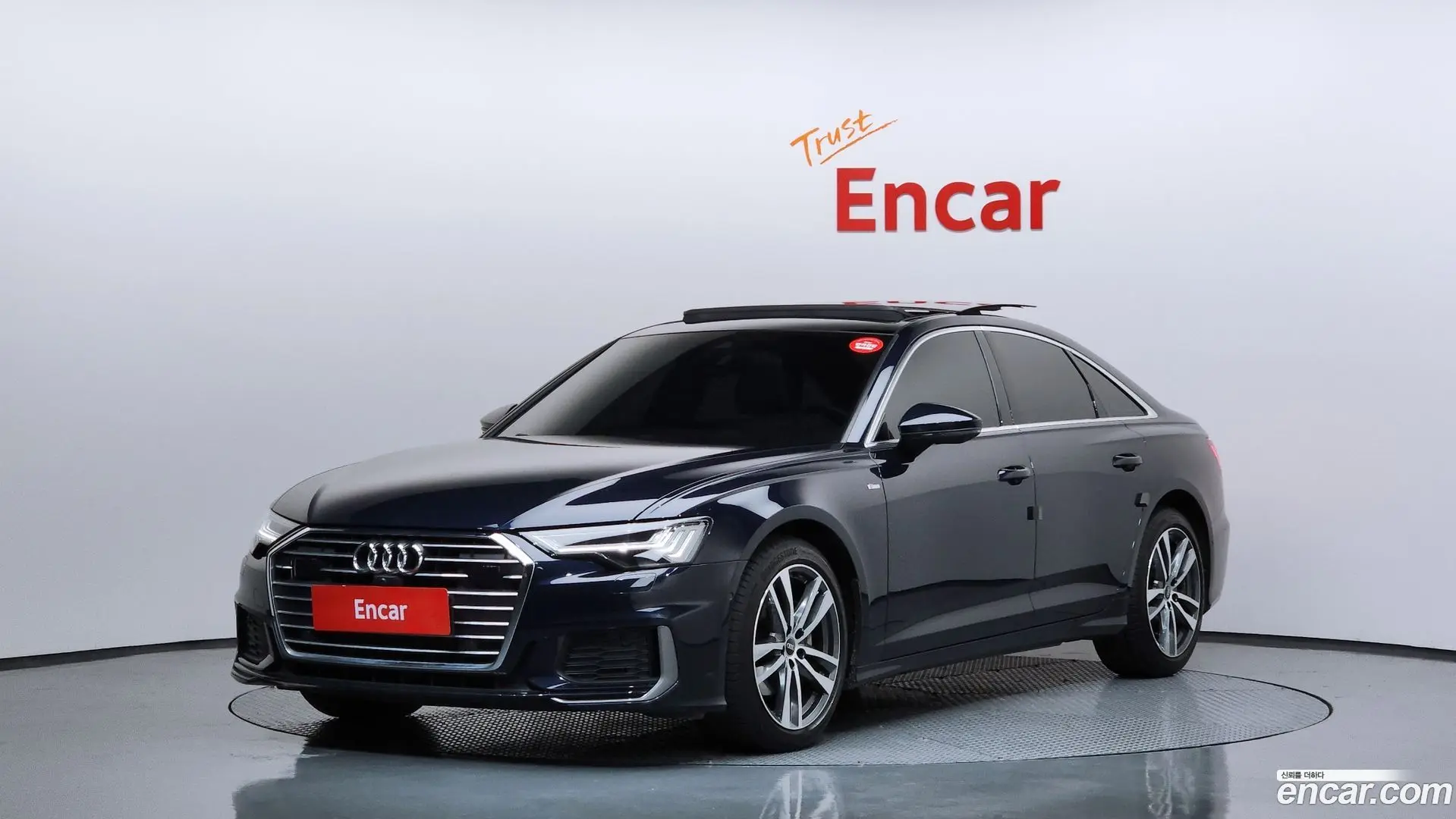 Main__Slider__Photo:A6 Audi 2023.11-0