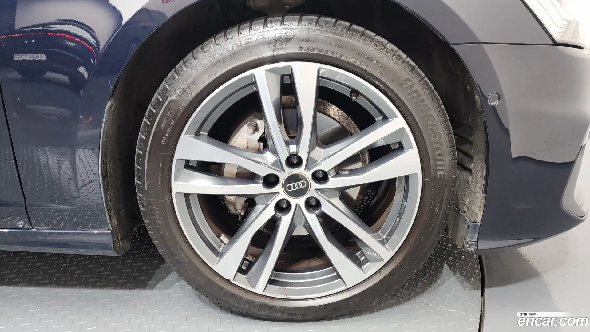 A6 Audi 2023.11-OUTER-005