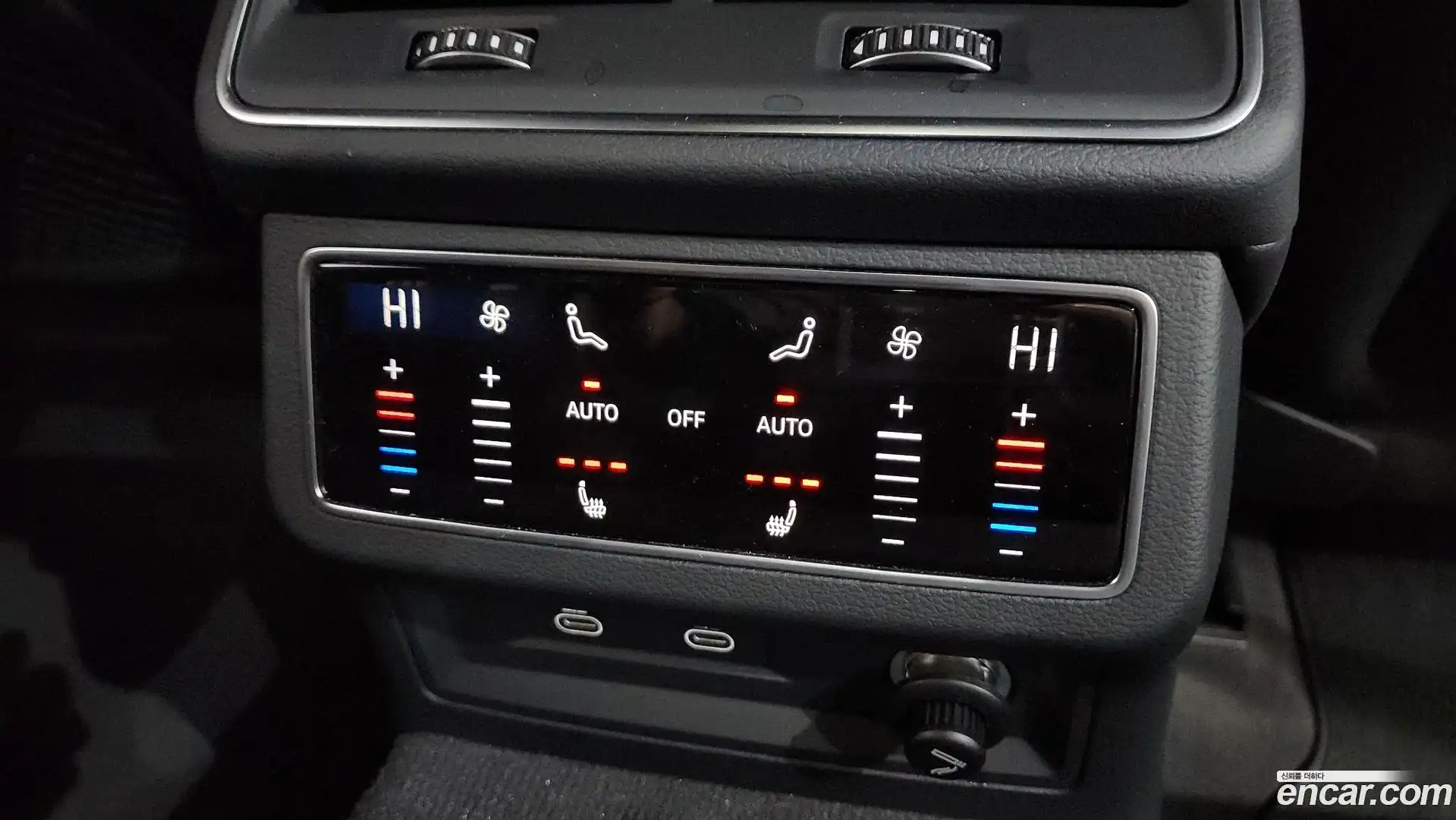 A6 Audi 2023.11-OPTION-022