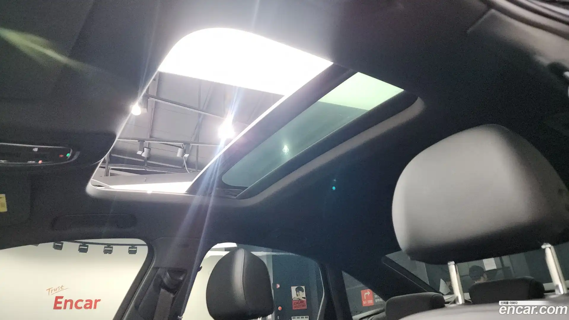 A6 Audi 2023.11-OPTION-023
