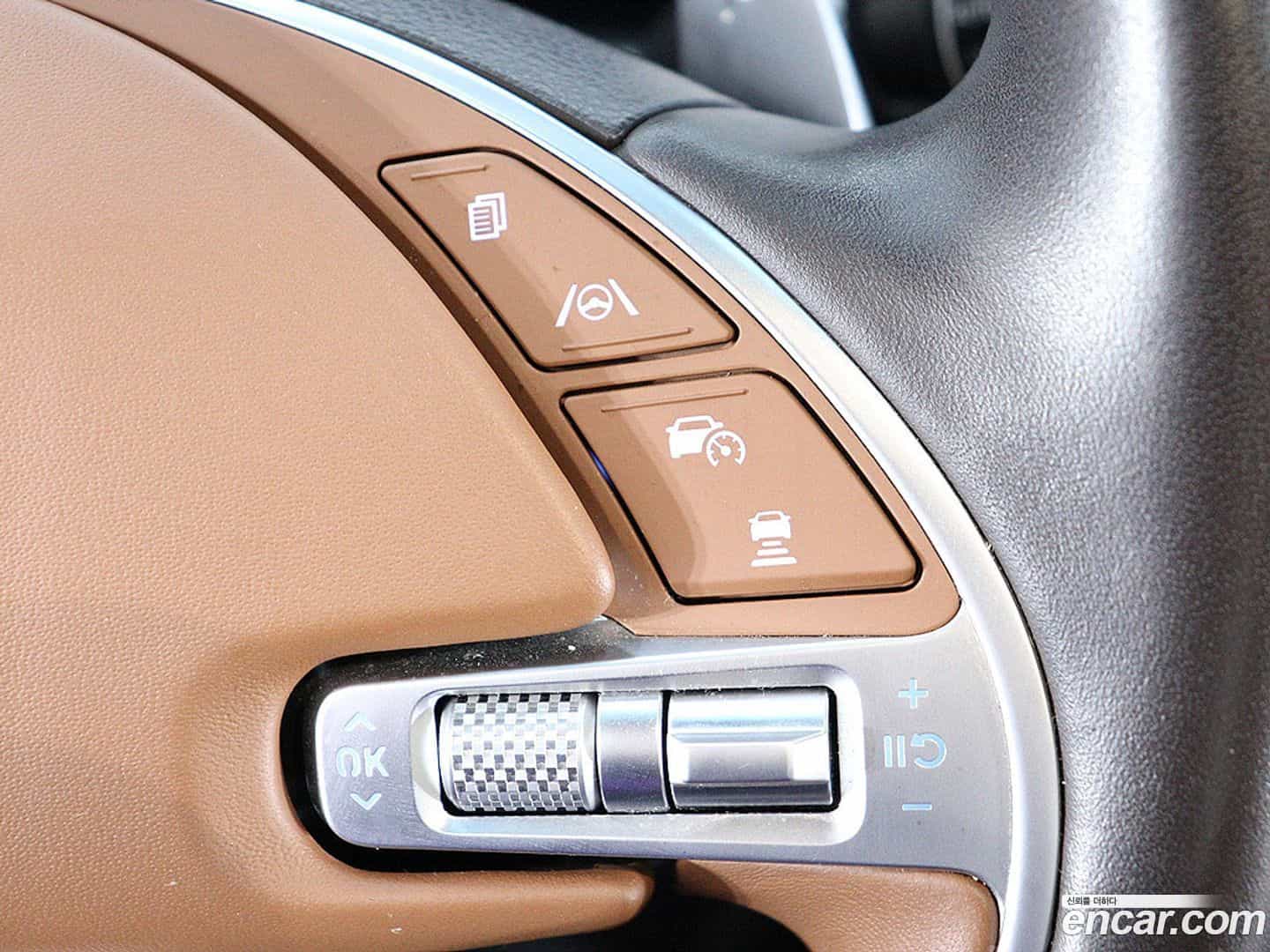 G80 Genesis 2021.11-INNER-009