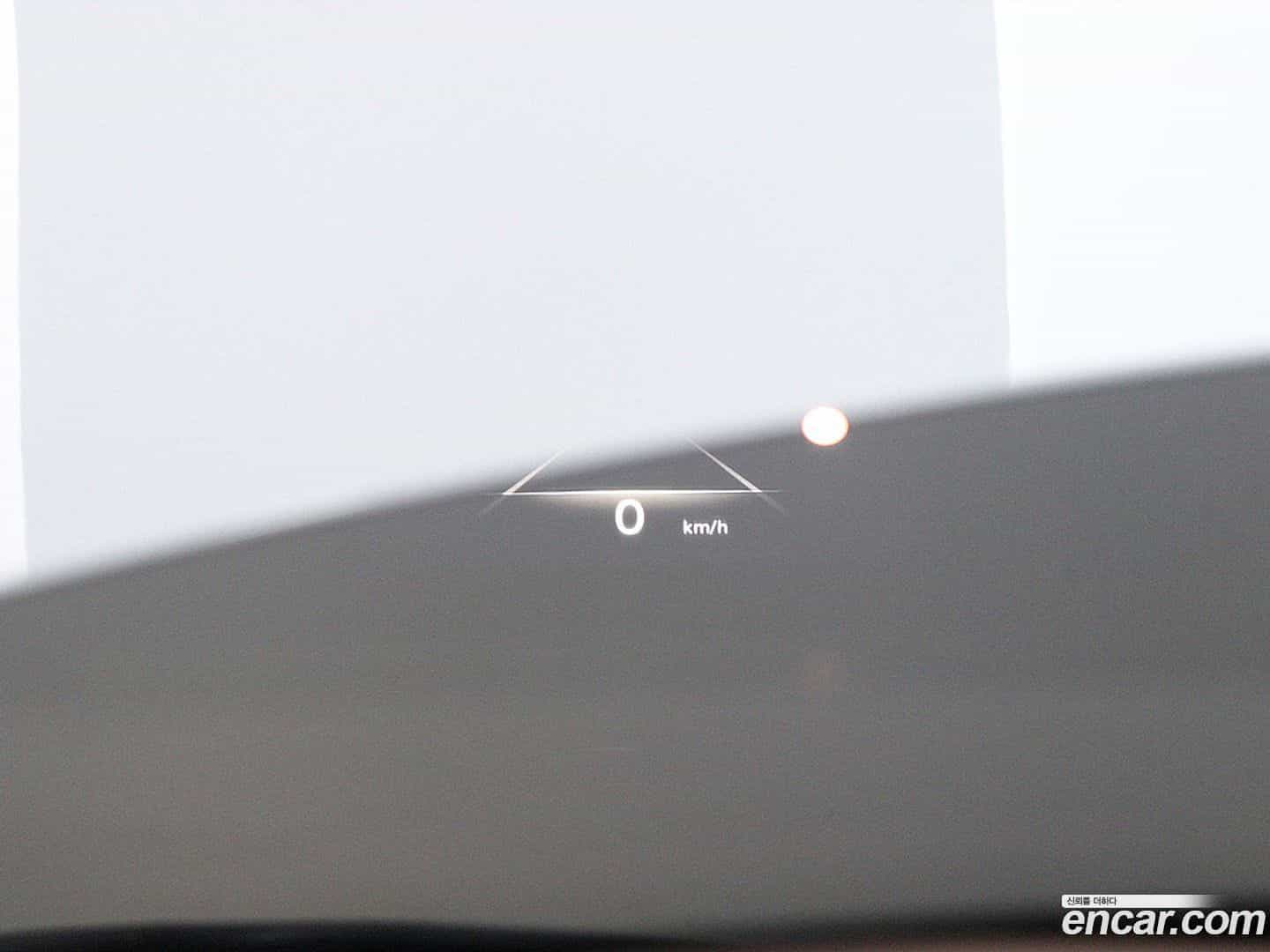 G80 Genesis 2021.11-OPTION-015