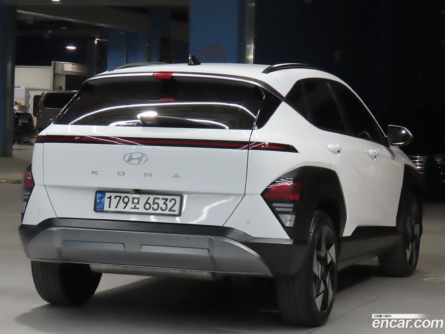 Main__Slider__Photo:Kona Hyundai 2023.5-0
