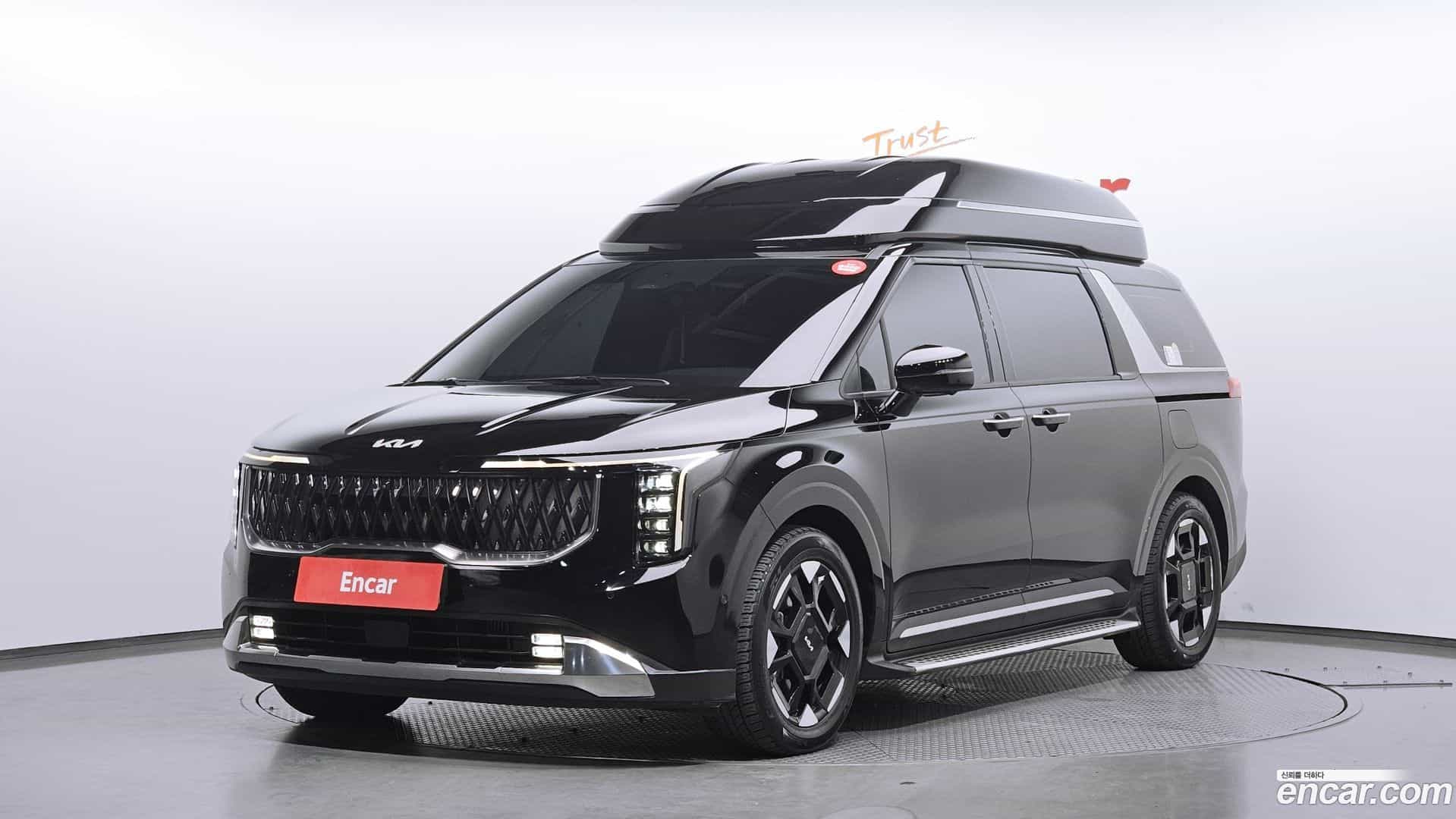 Canival Kia 2024.2-OUTER-001