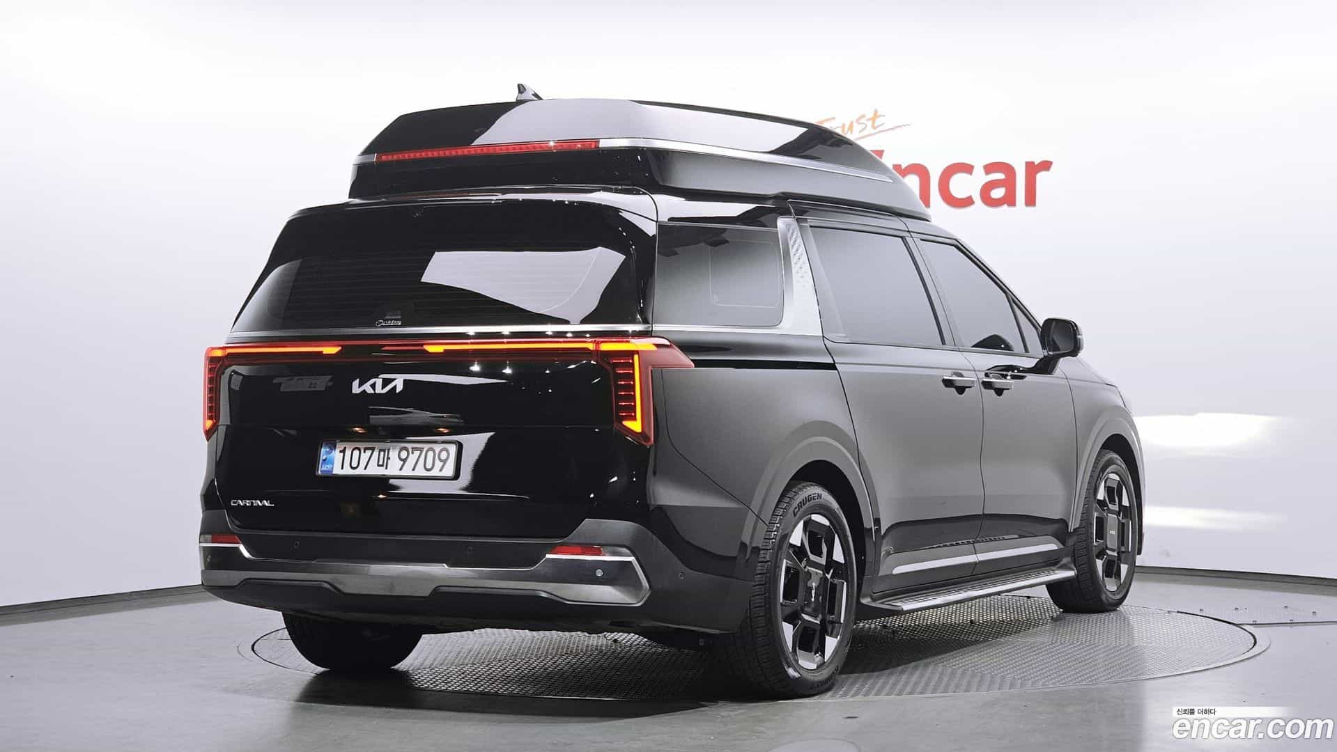 Canival Kia 2024.2-OUTER-002