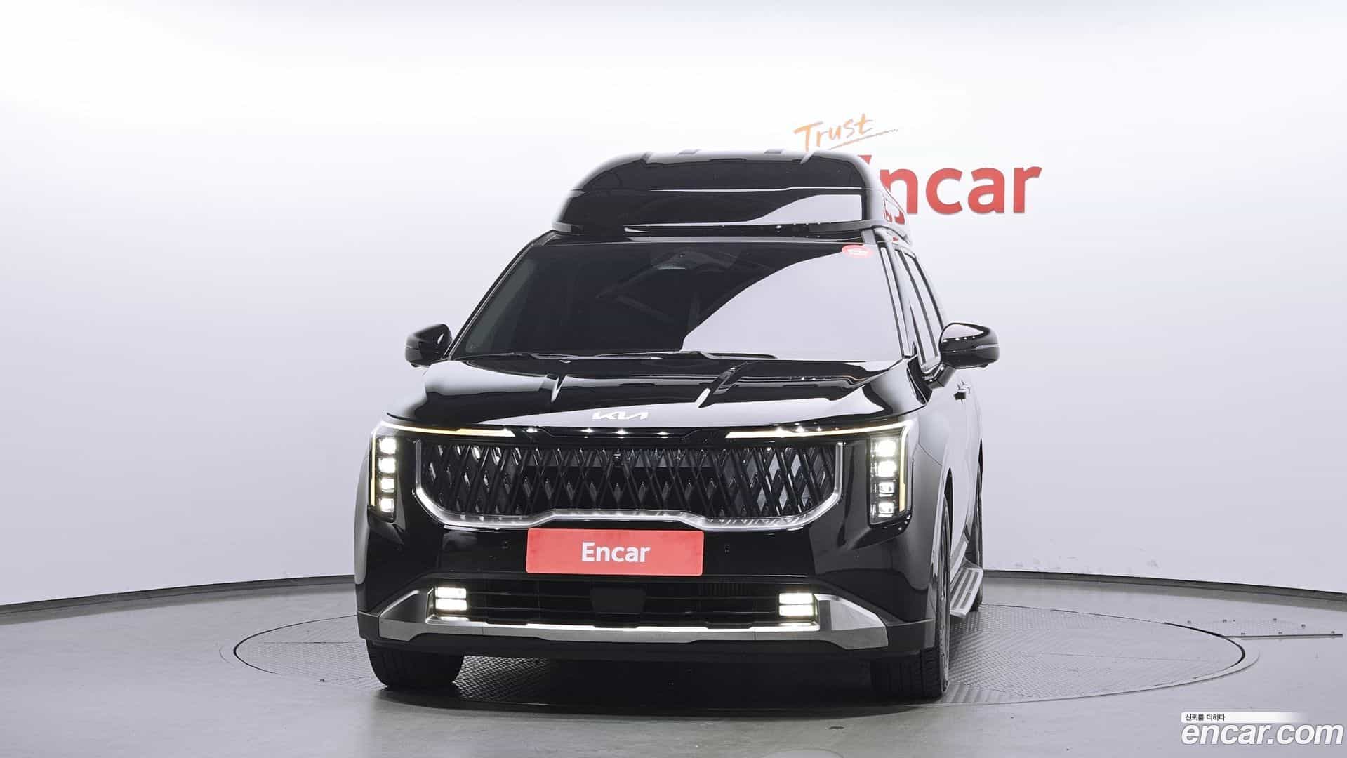 Canival Kia 2024.2-OUTER-003