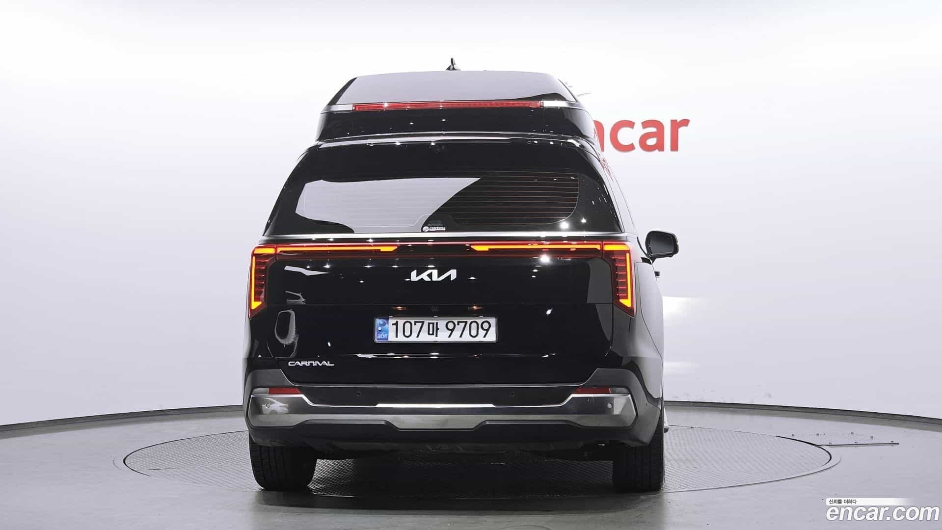 Canival Kia 2024.2-OUTER-004