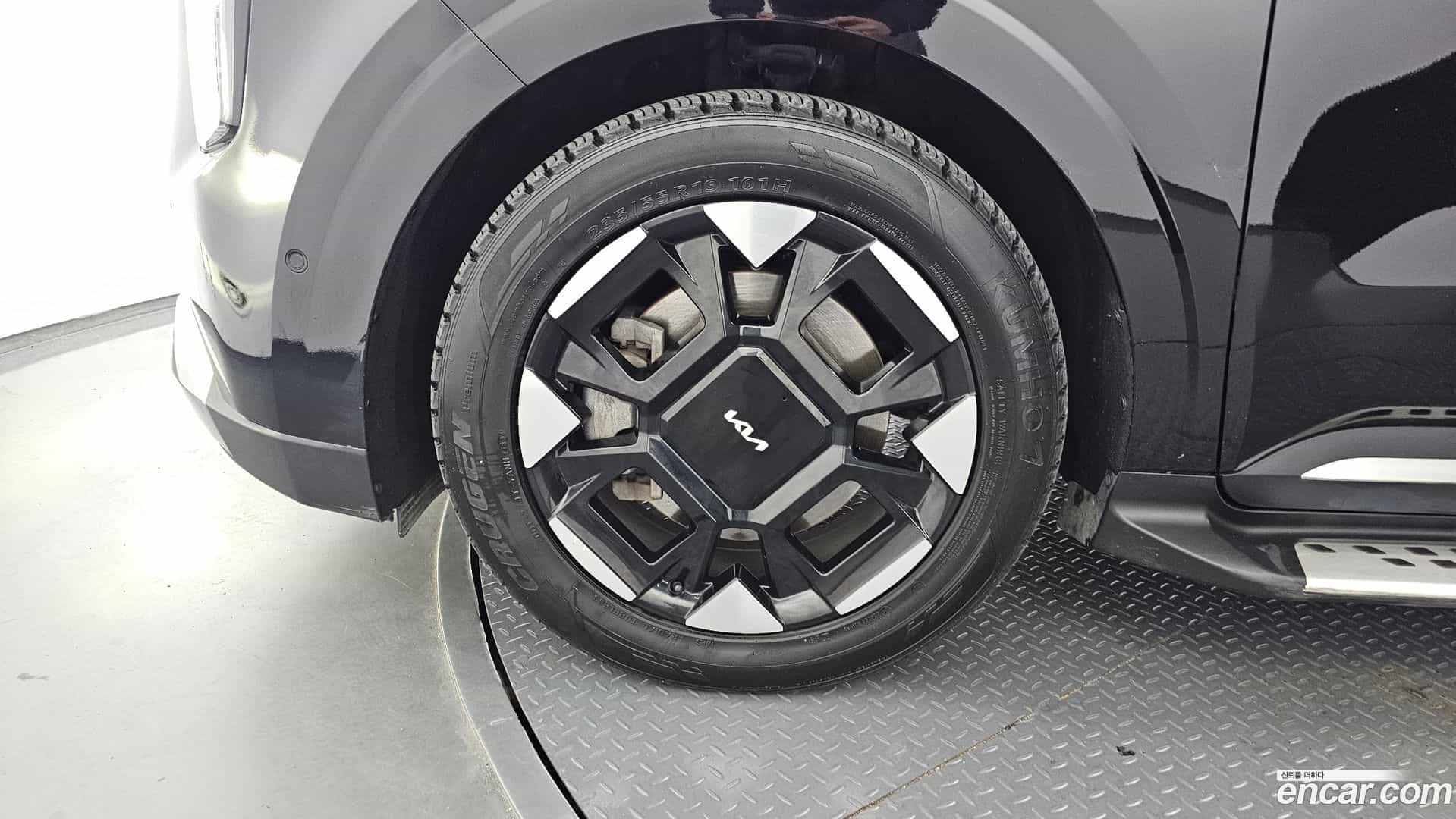 Canival Kia 2024.2-OUTER-005