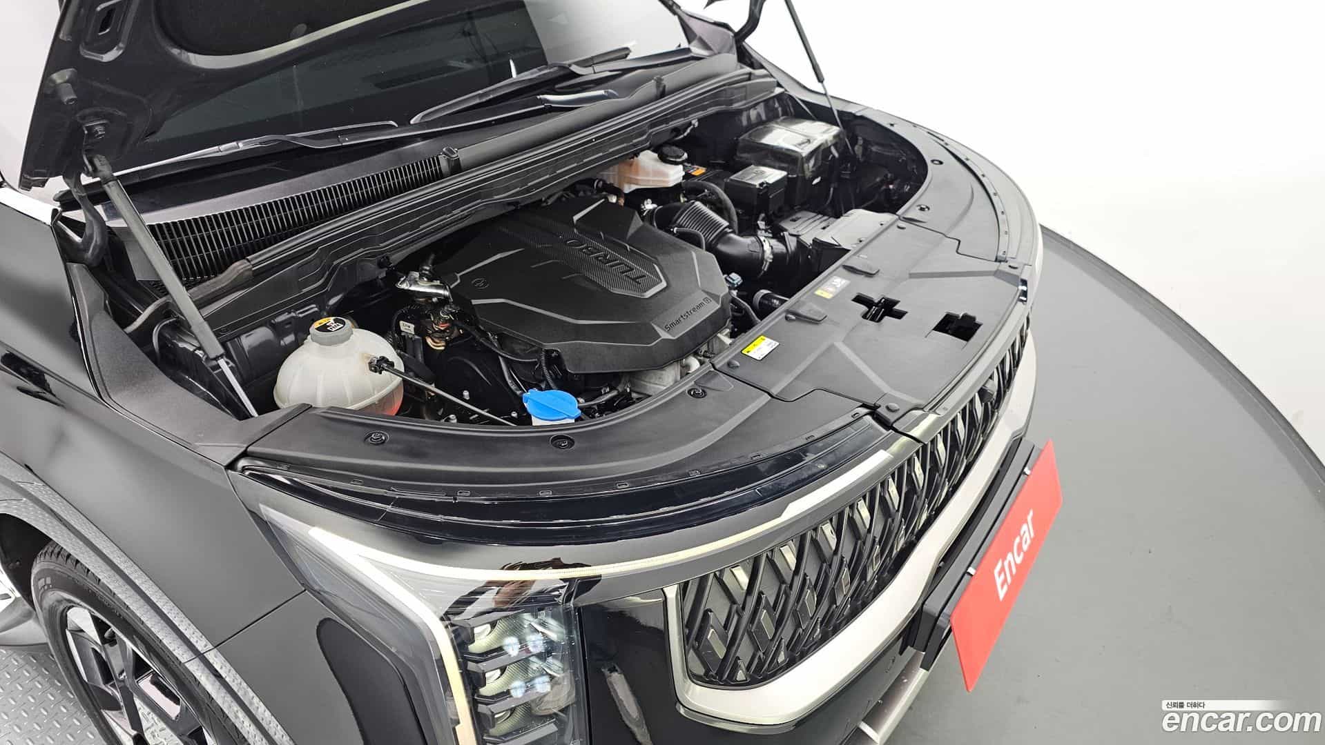 Canival Kia 2024.2-INNER-006