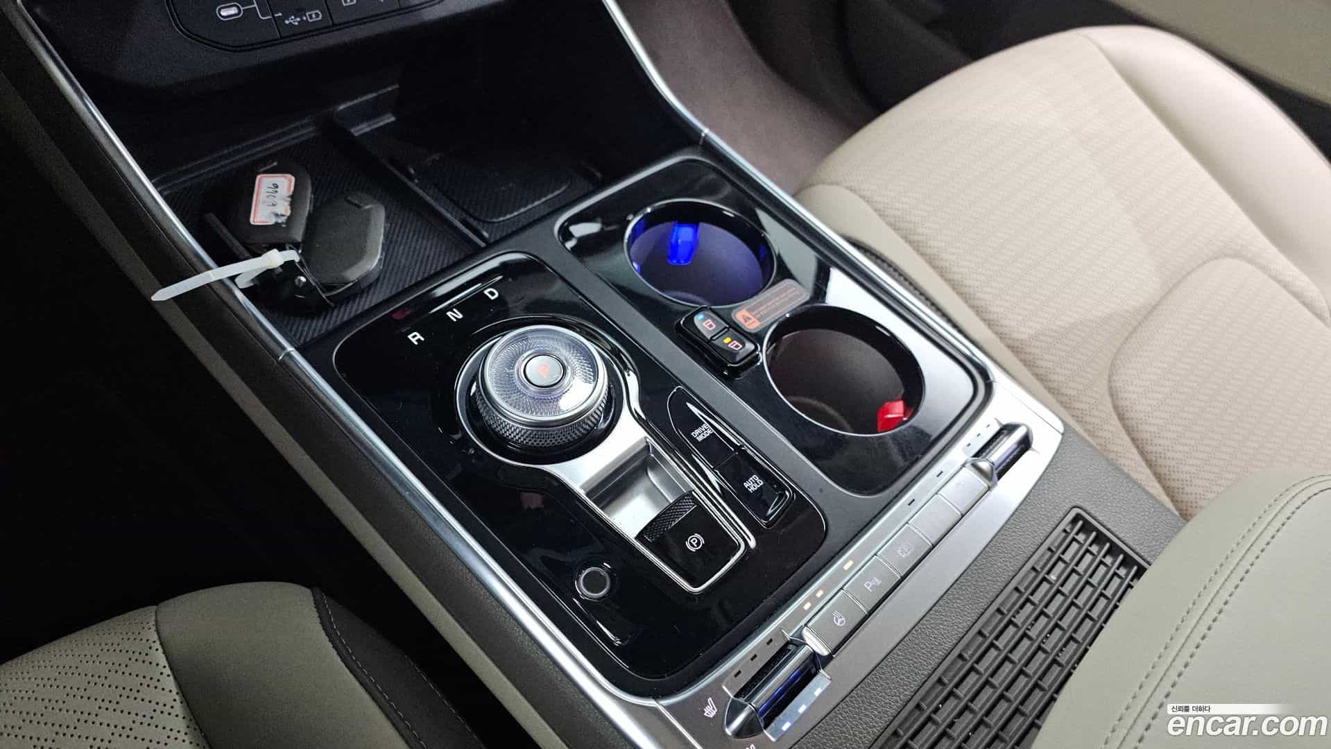 Canival Kia 2024.2-INNER-009