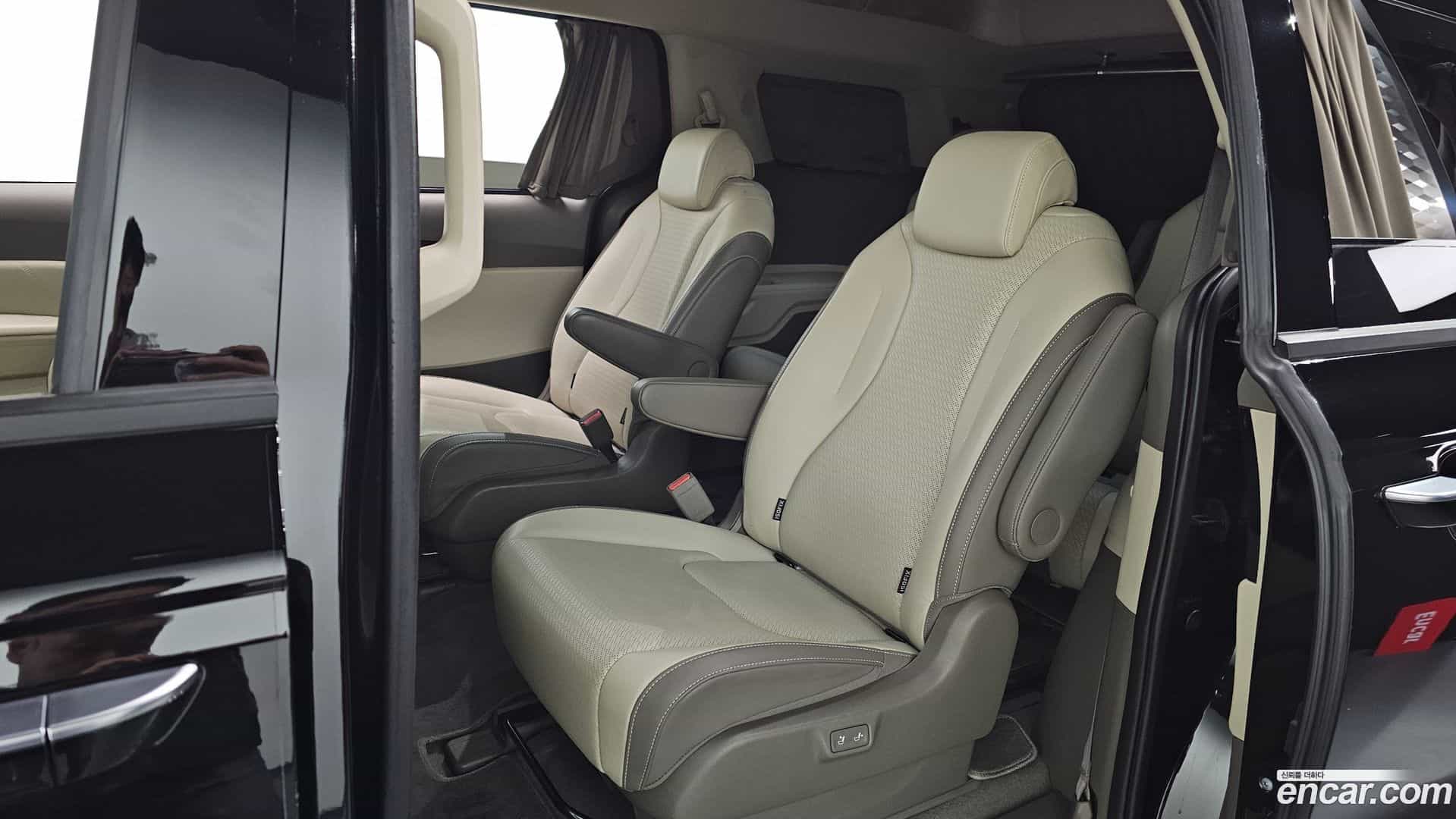 Canival Kia 2024.2-OPTION-016