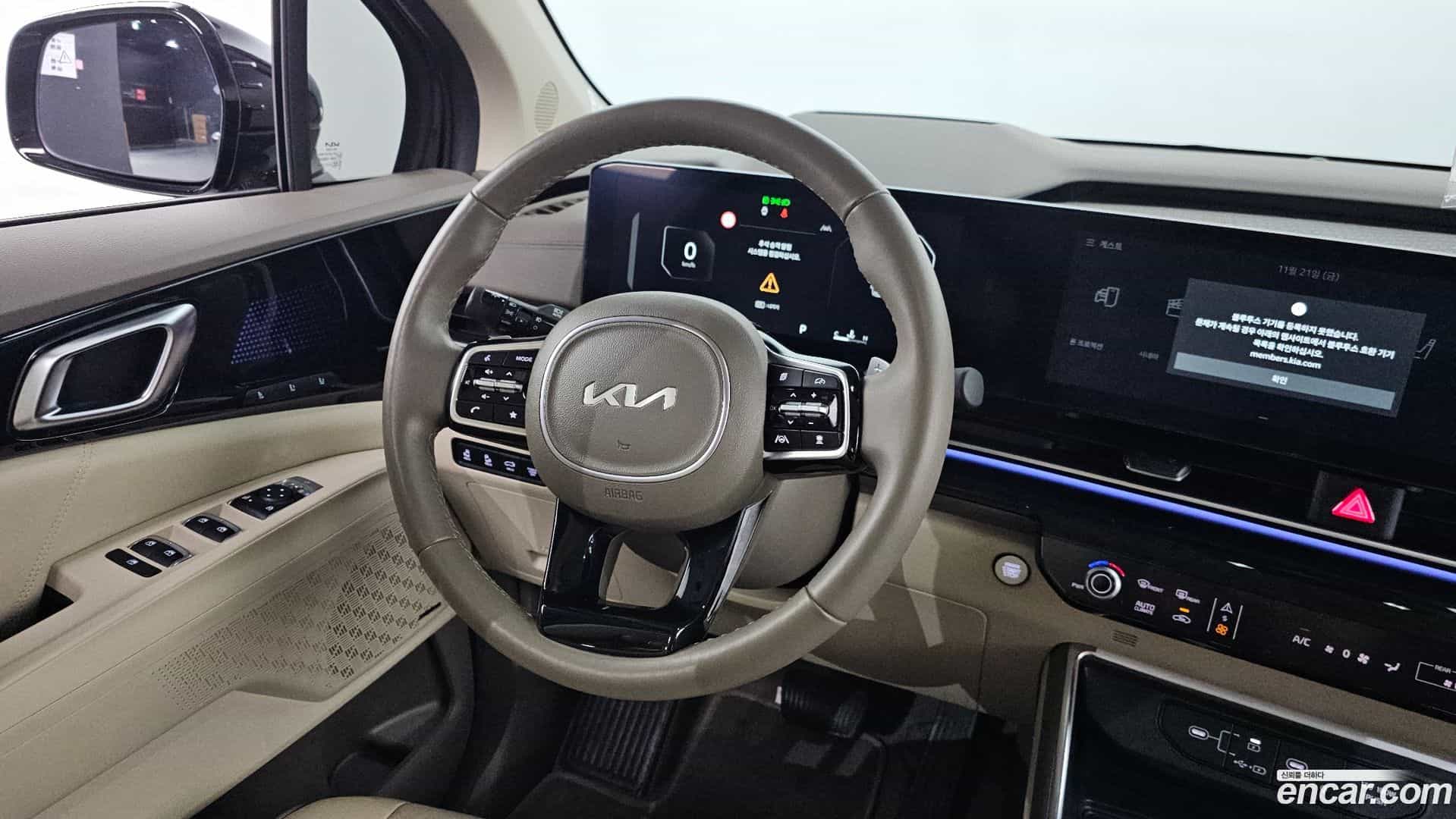 Canival Kia 2024.2-OPTION-017