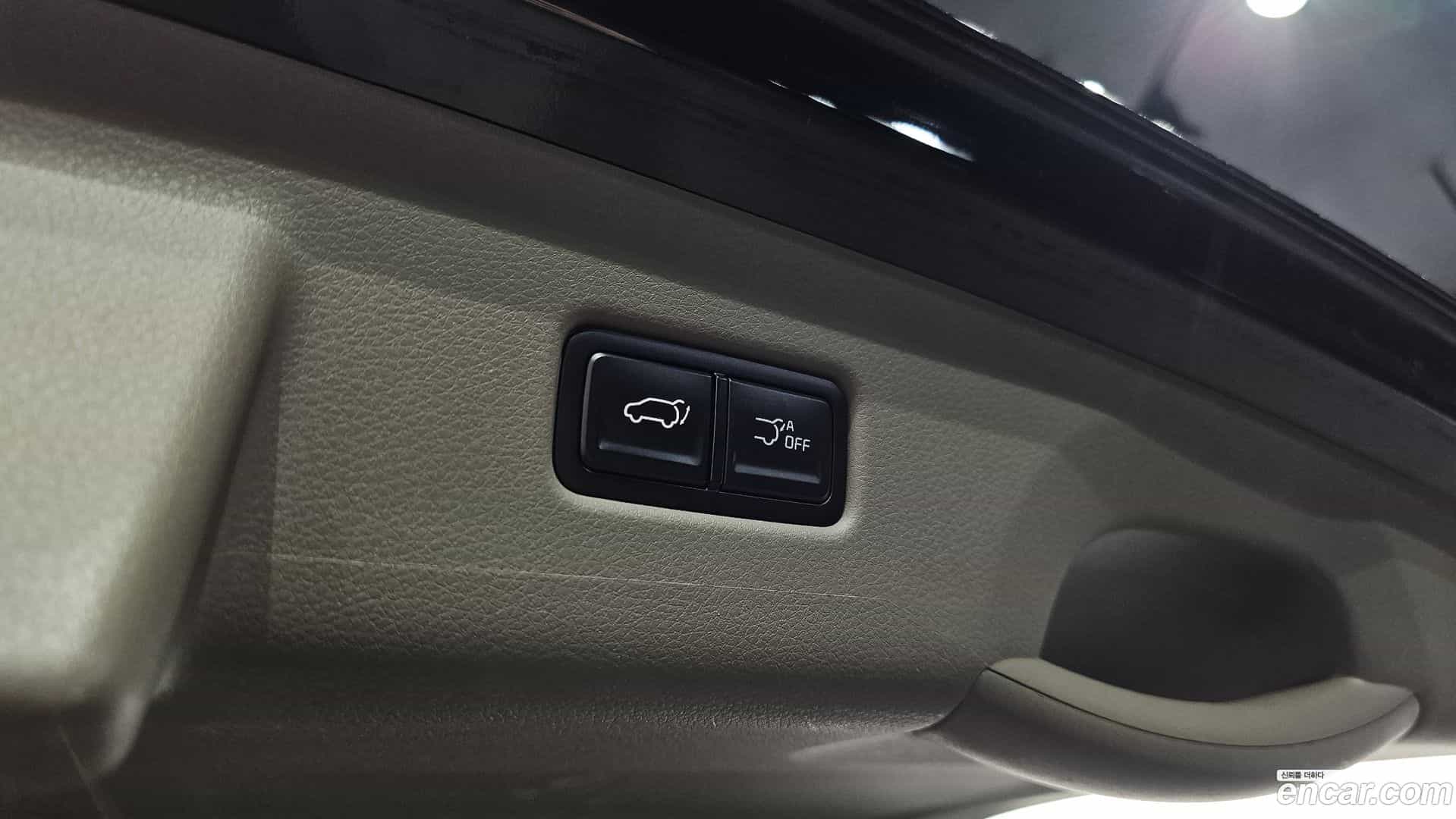 Canival Kia 2024.2-OPTION-021