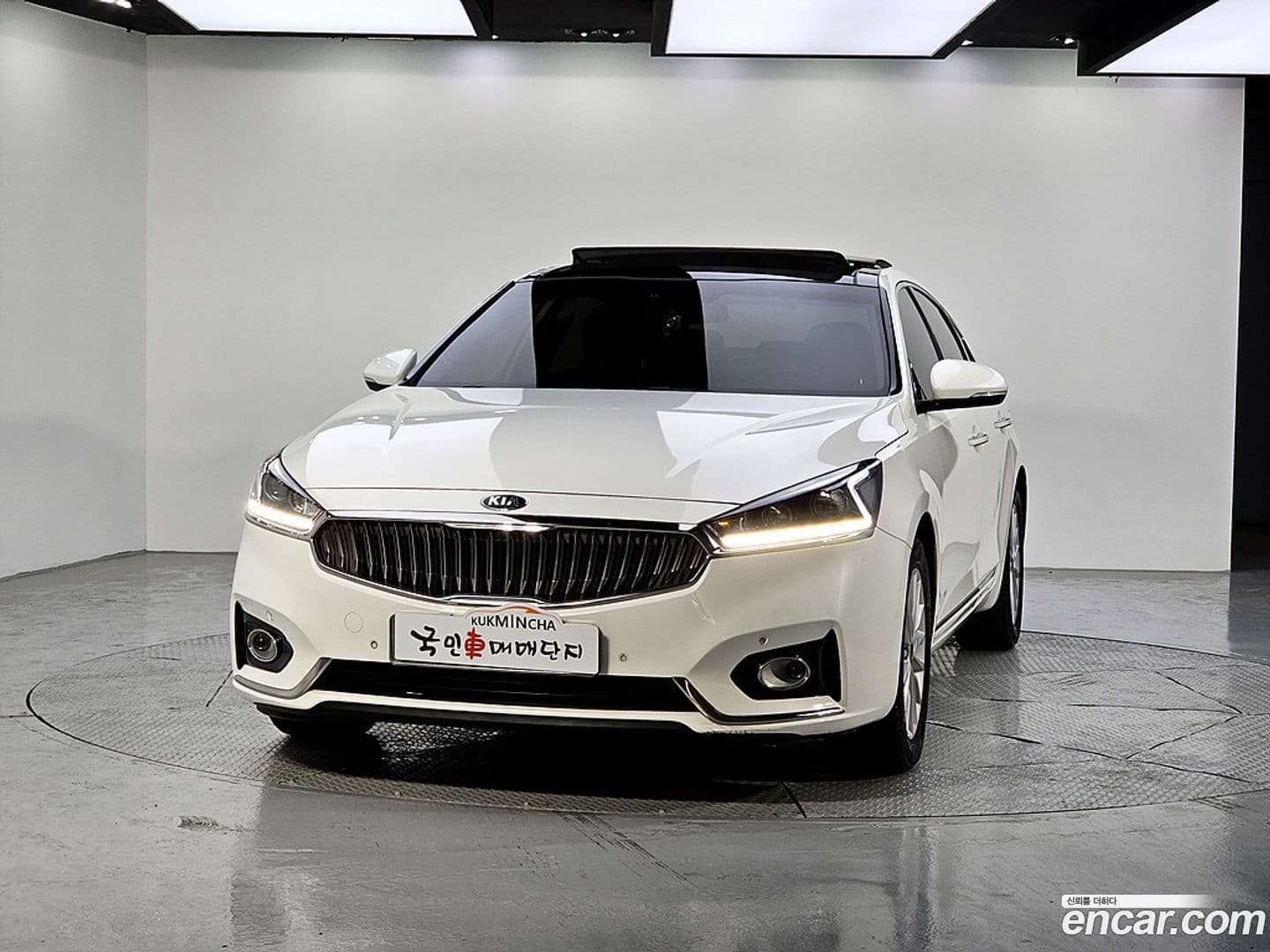 Main__Slider__Photo:K7 Kia 2016.8-0