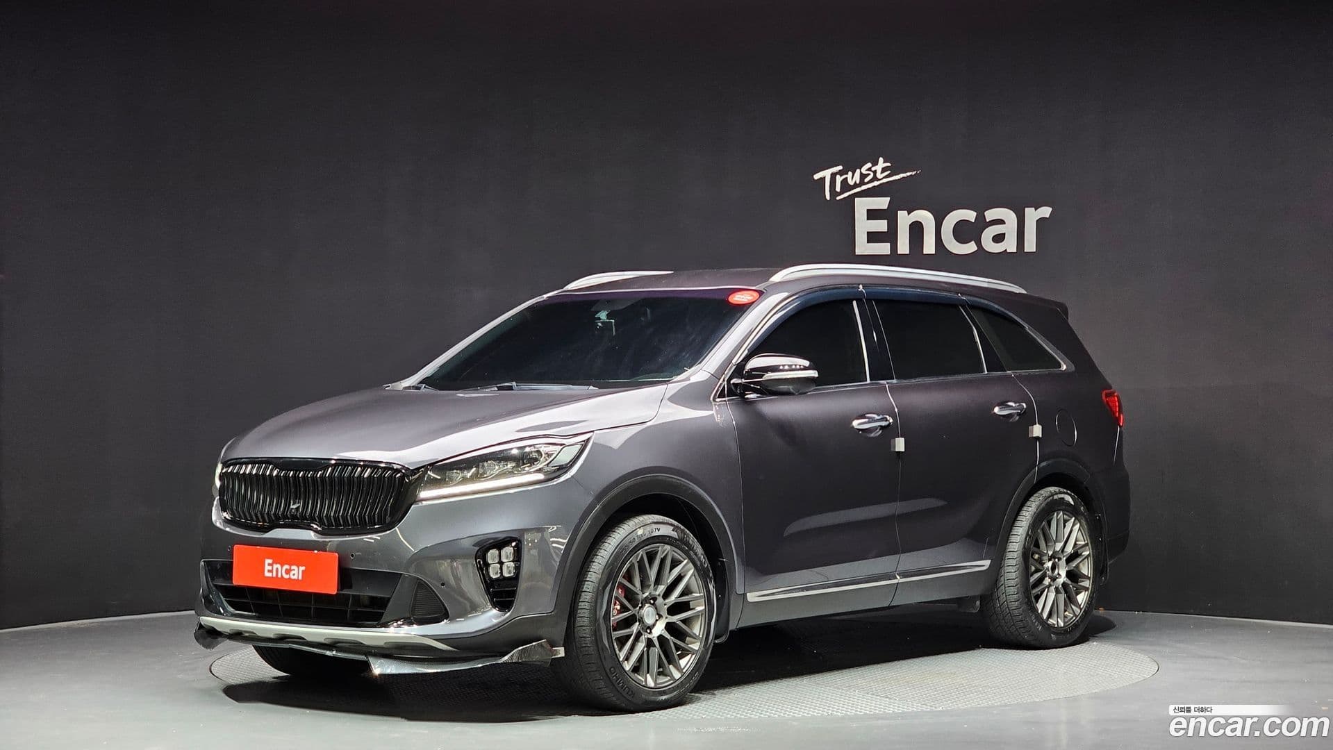 Main__Slider__Photo:Sorento Kia 2017.8-0
