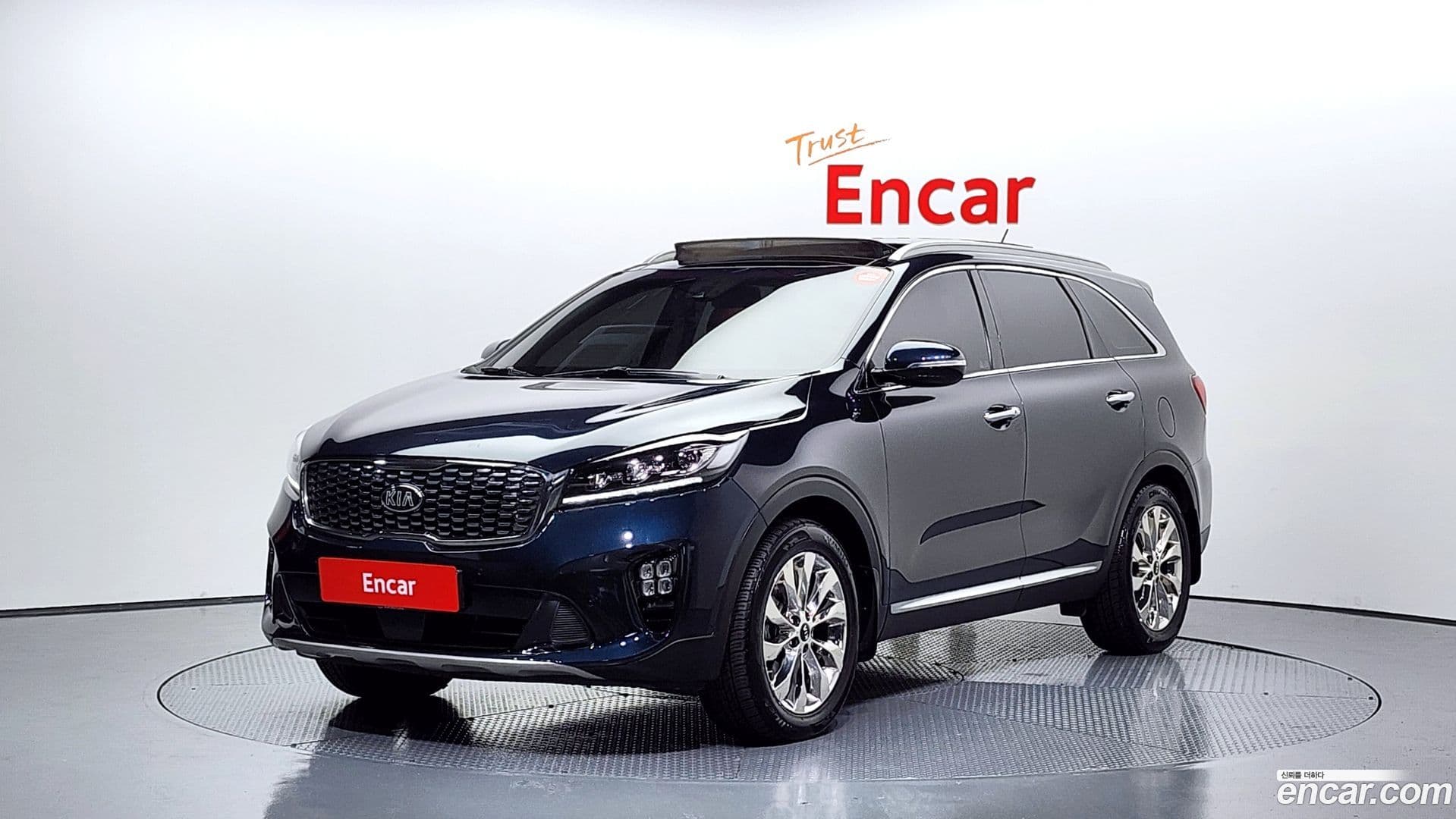 Main__Slider__Photo:Sorento Kia 2017.10-0