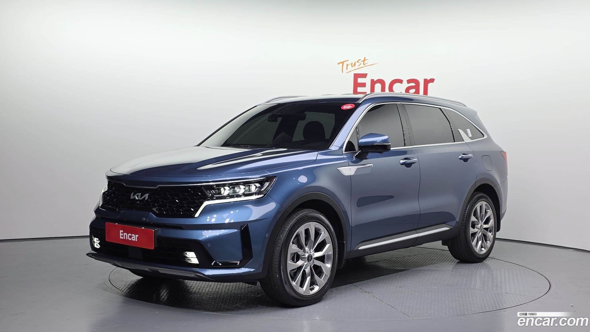 Main__Slider__Photo:Sorento Kia 2022.10-0