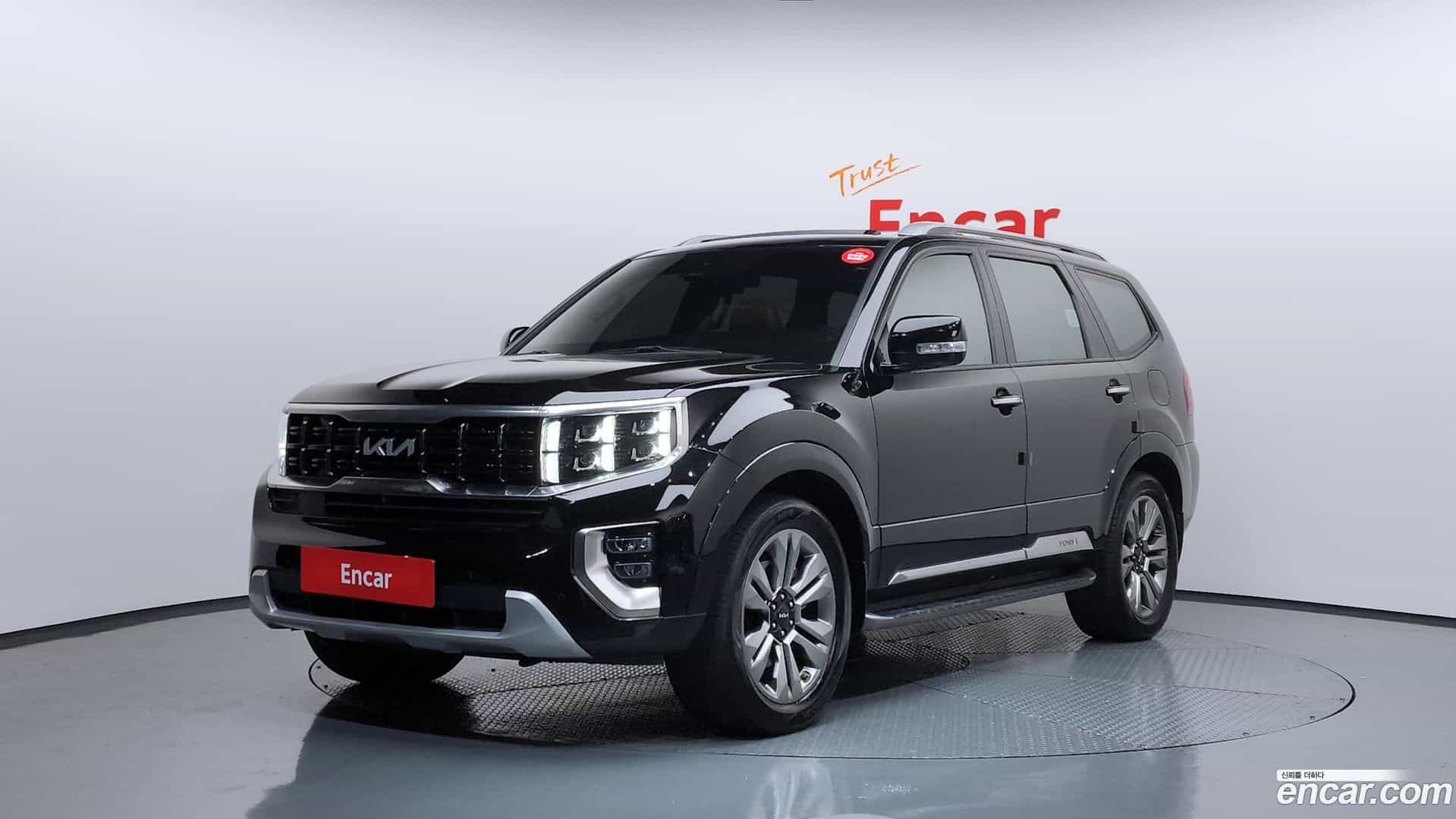 Mohave Kia 2022.9-OUTER-1