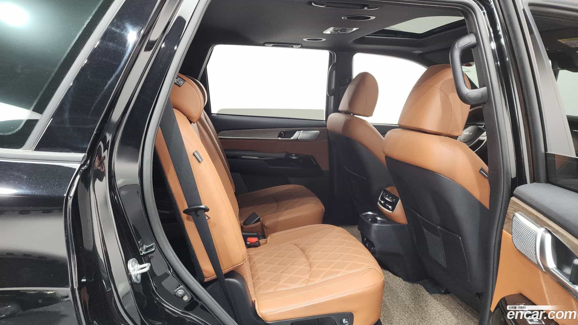 Mohave Kia 2022.9-OPTION-16