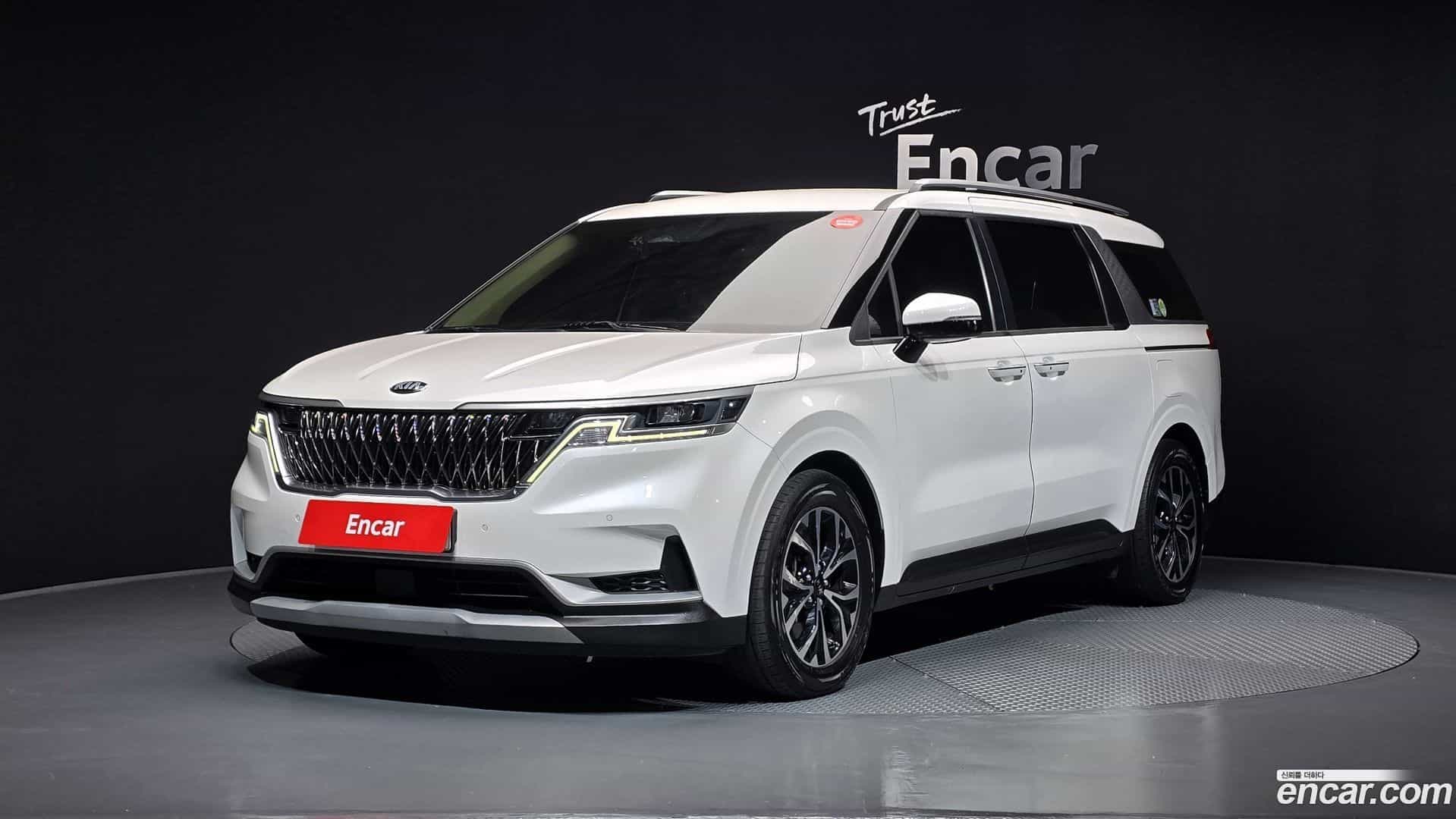 Canival Kia 2020.9-OUTER-1
