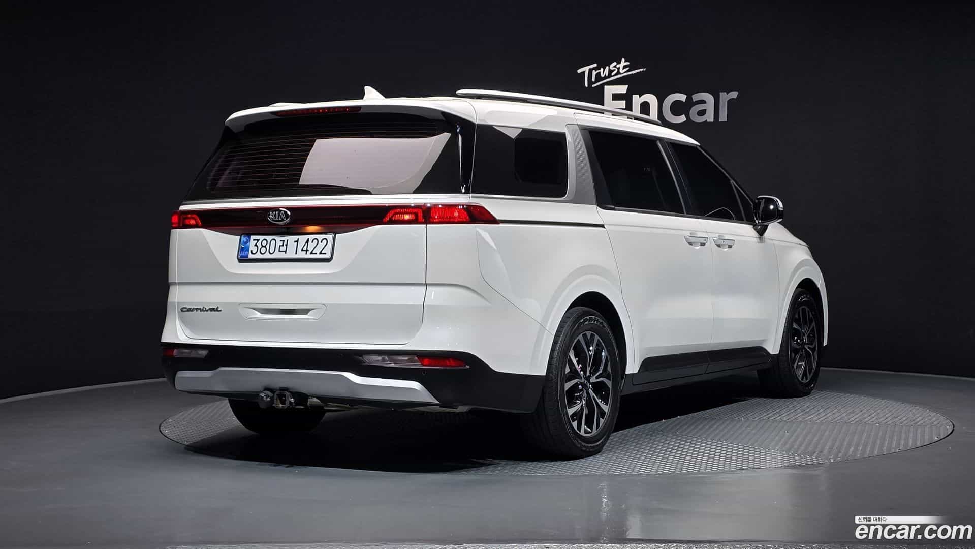 Canival Kia 2020.9-OUTER-2