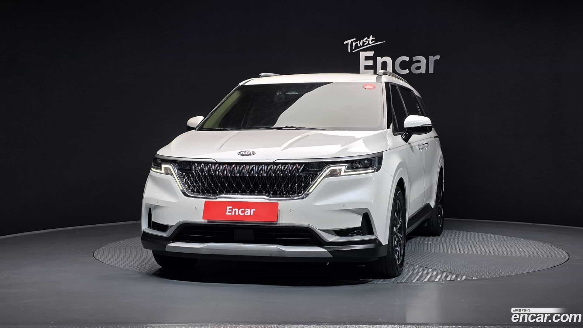 Canival Kia 2020.9-OUTER-3