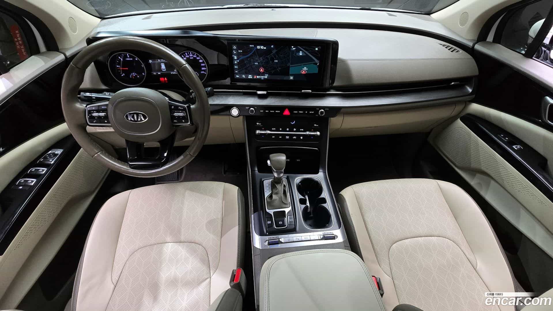 Canival Kia 2020.9-INNER-7