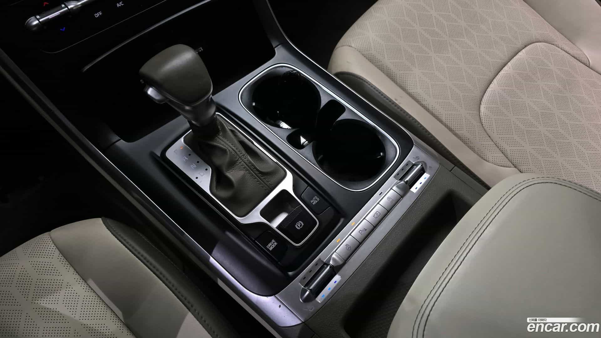 Canival Kia 2020.9-INNER-9