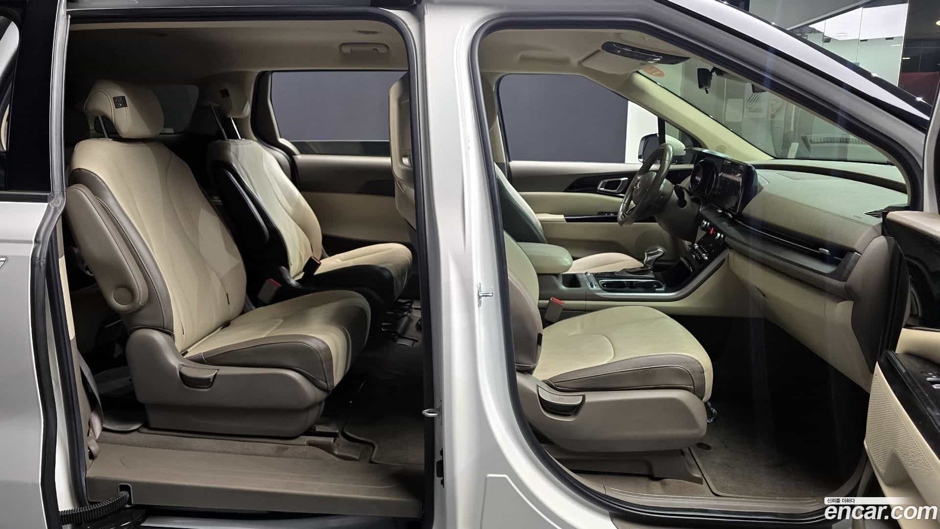 Canival Kia 2020.9-INNER-10