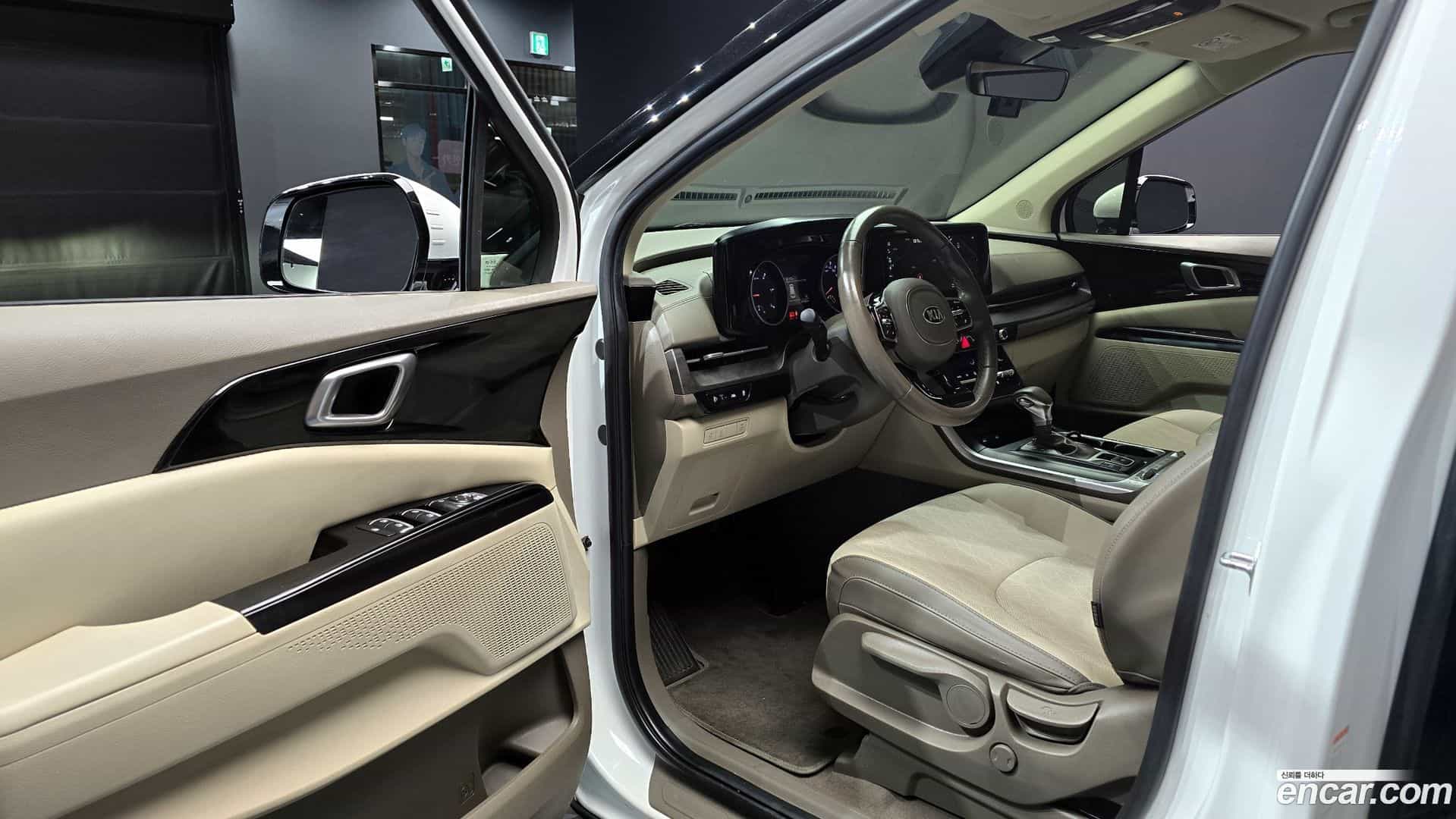 Canival Kia 2020.9-OPTION-15