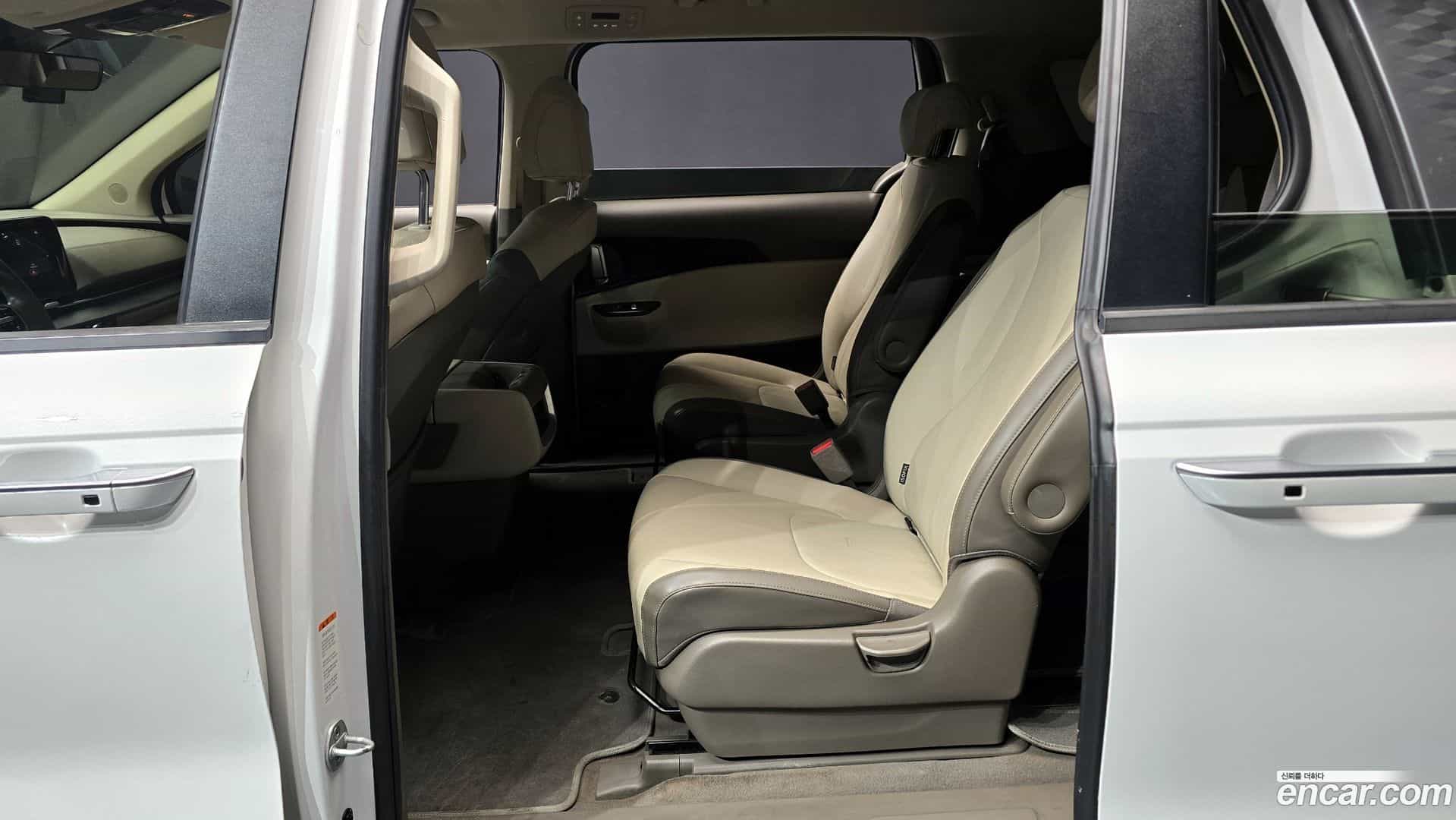 Canival Kia 2020.9-OPTION-16