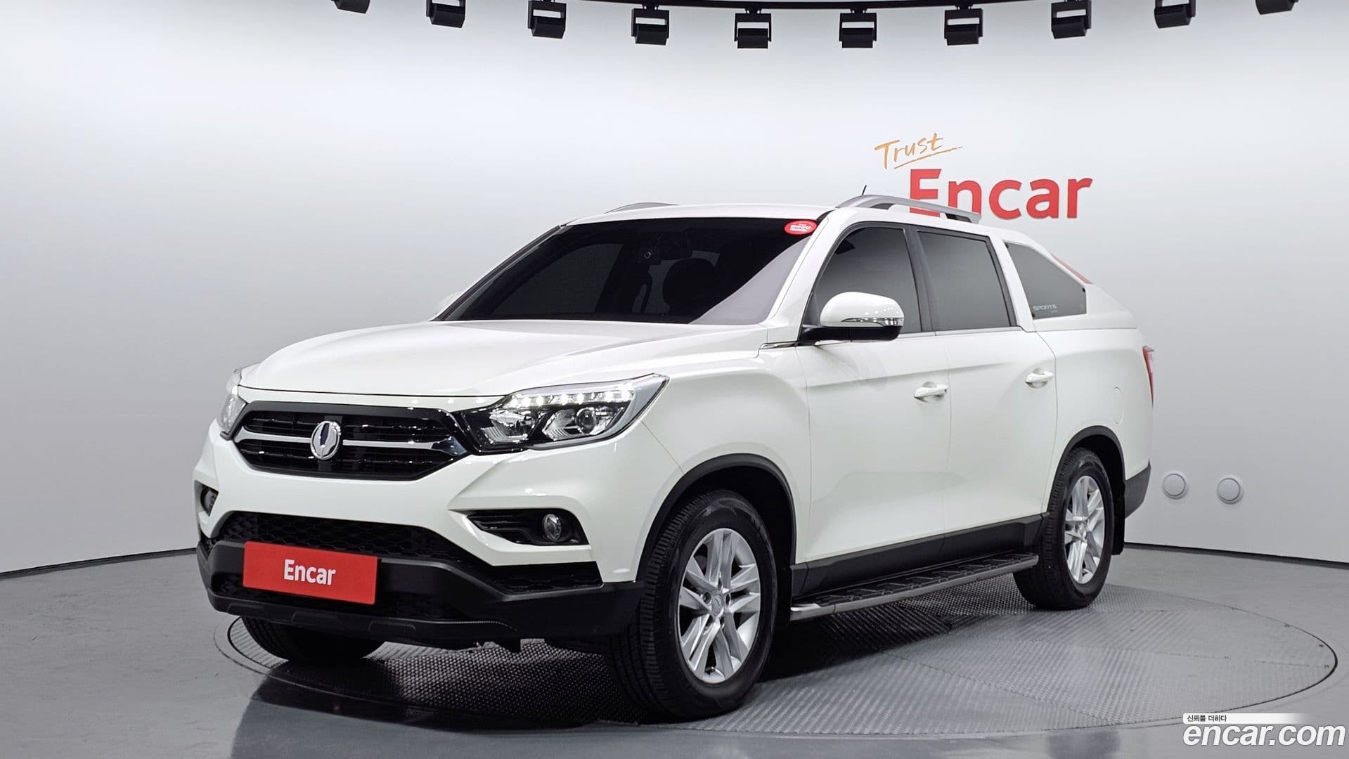 Main__Slider__Photo:Rexton KG Mobility 2018.2-0