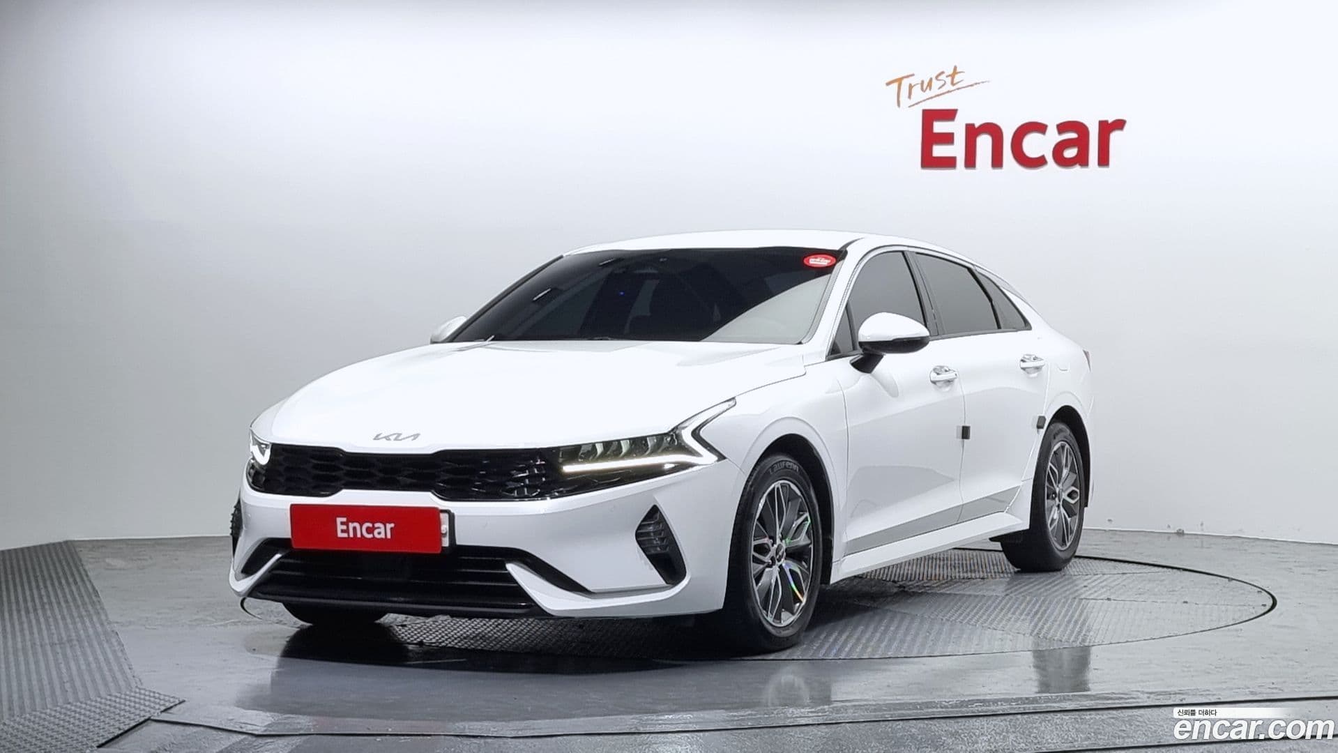 Main__Slider__Photo:K5 Kia 2022.8-0