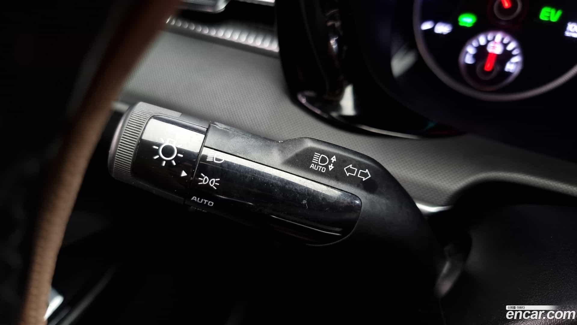 K5 Kia 2022.8-OPTION-023