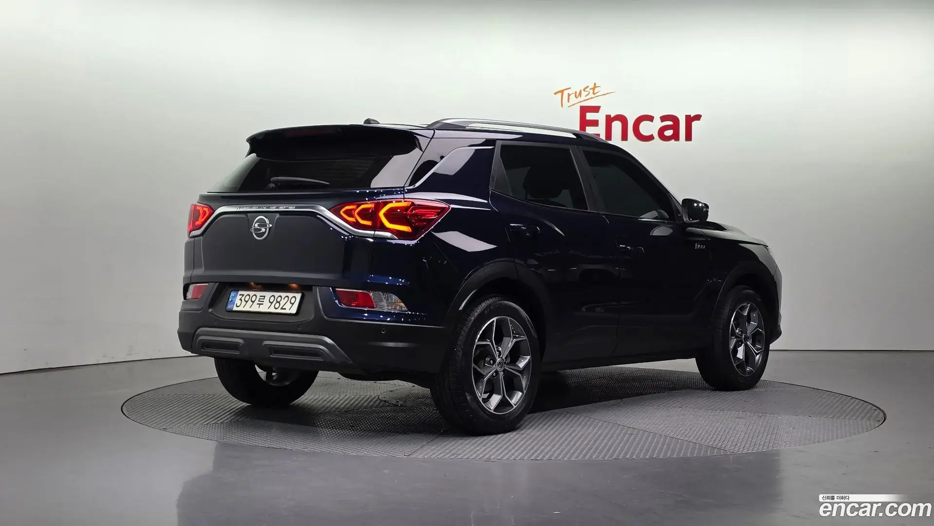 Main__Slider__Photo:KORANDO KG Mobility 2022.9-1