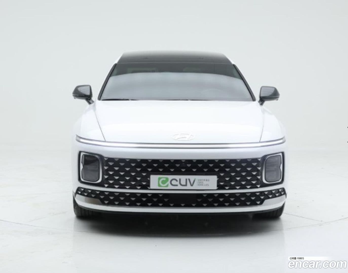 Main__Slider__Photo:Grandeur Hyundai 2024.2-0