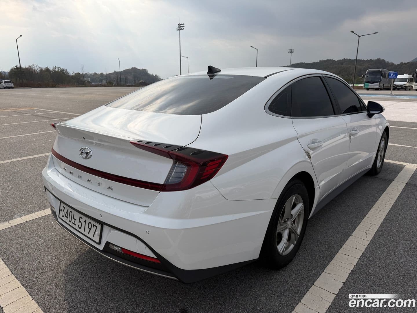 Main__Slider__Photo:Sonata Hyundai 2019.6-0