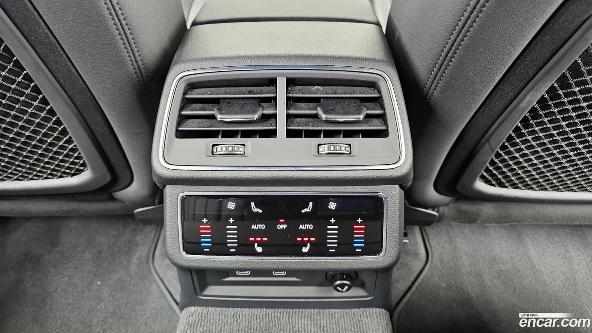 A6 Audi 2021.9-OPTION-022
