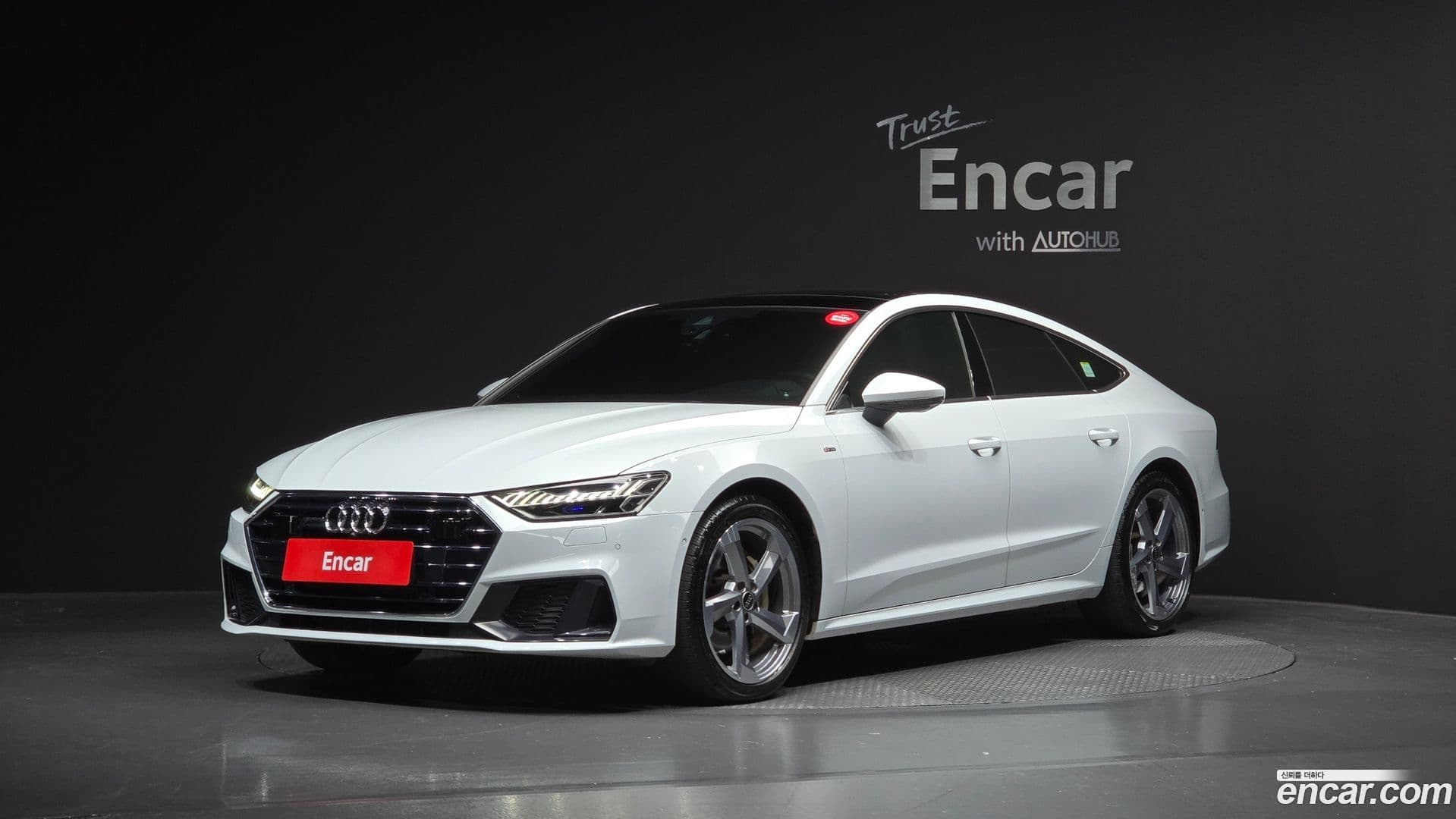 Main__Slider__Photo:A7 Audi 2022.3-0