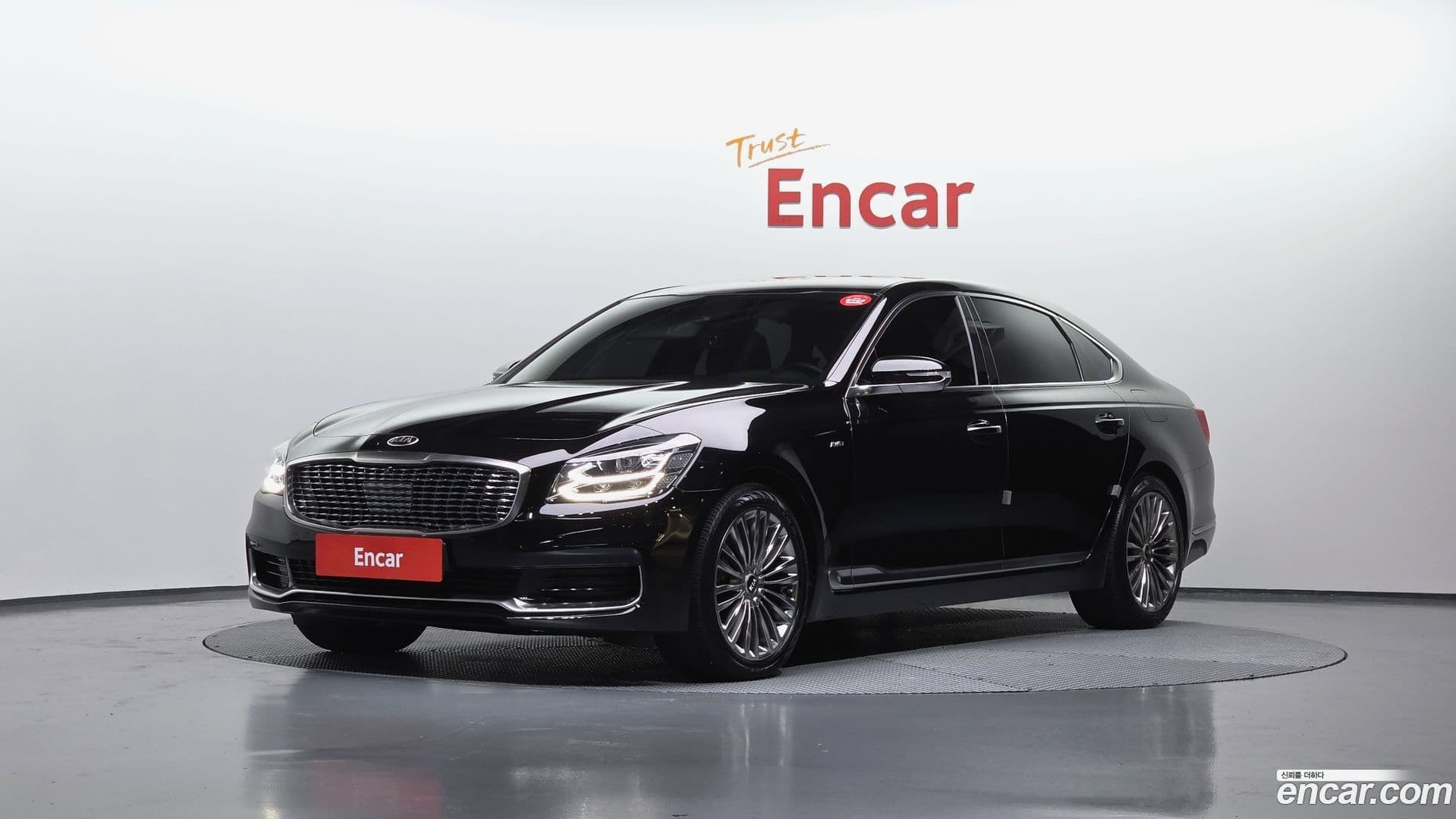 Main__Slider__Photo:K9 Kia 2019.4-0