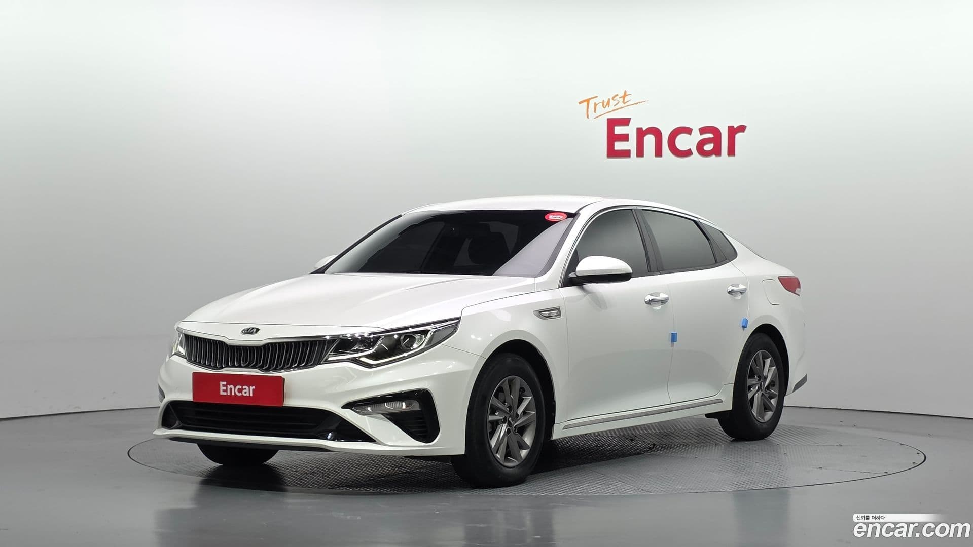 Main__Slider__Photo:K5 Kia 2018.10-0